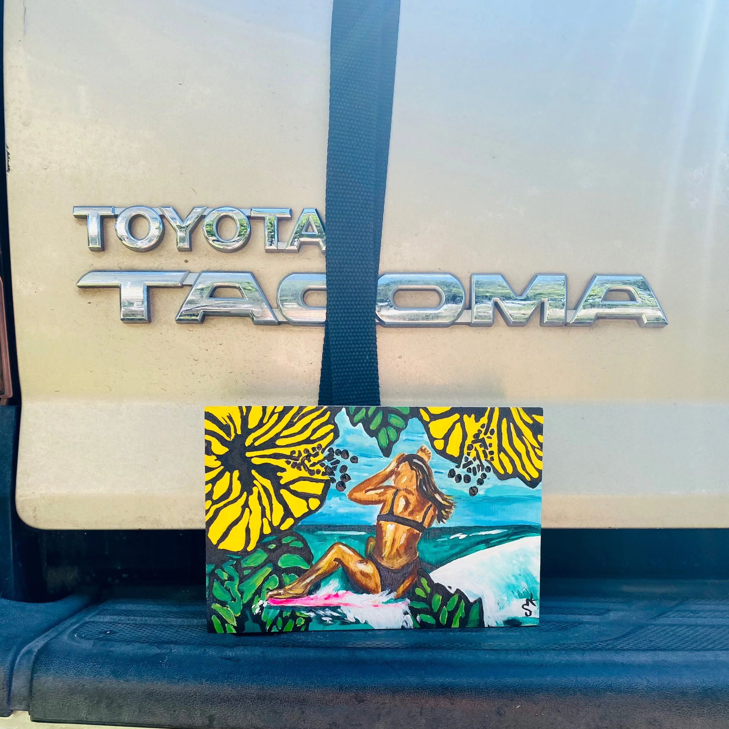 421F910F-A8BA-4B4D-9C92-ED1EAF4404F7