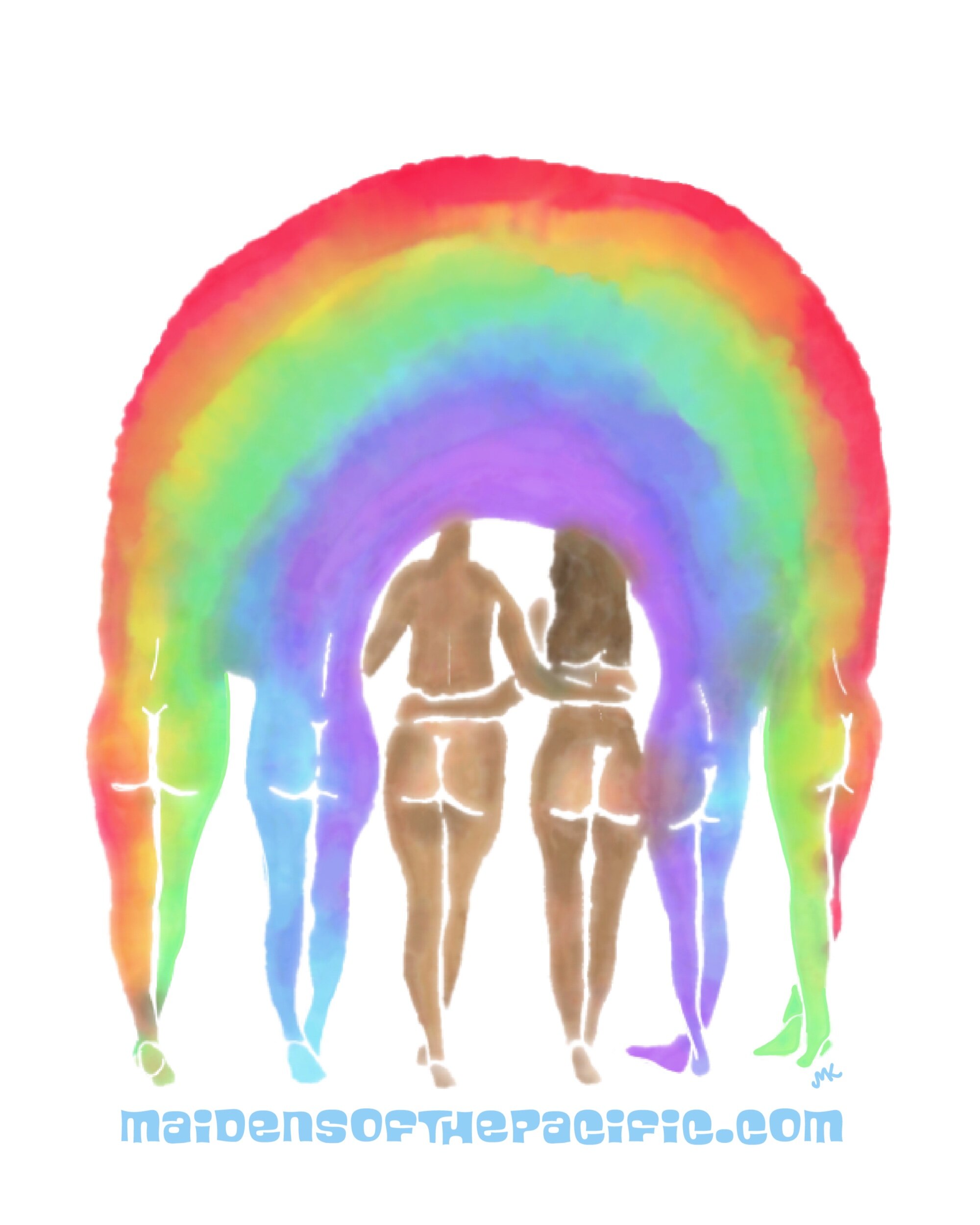 DC939B7F-0CE5-4153-837A-FA728917F621