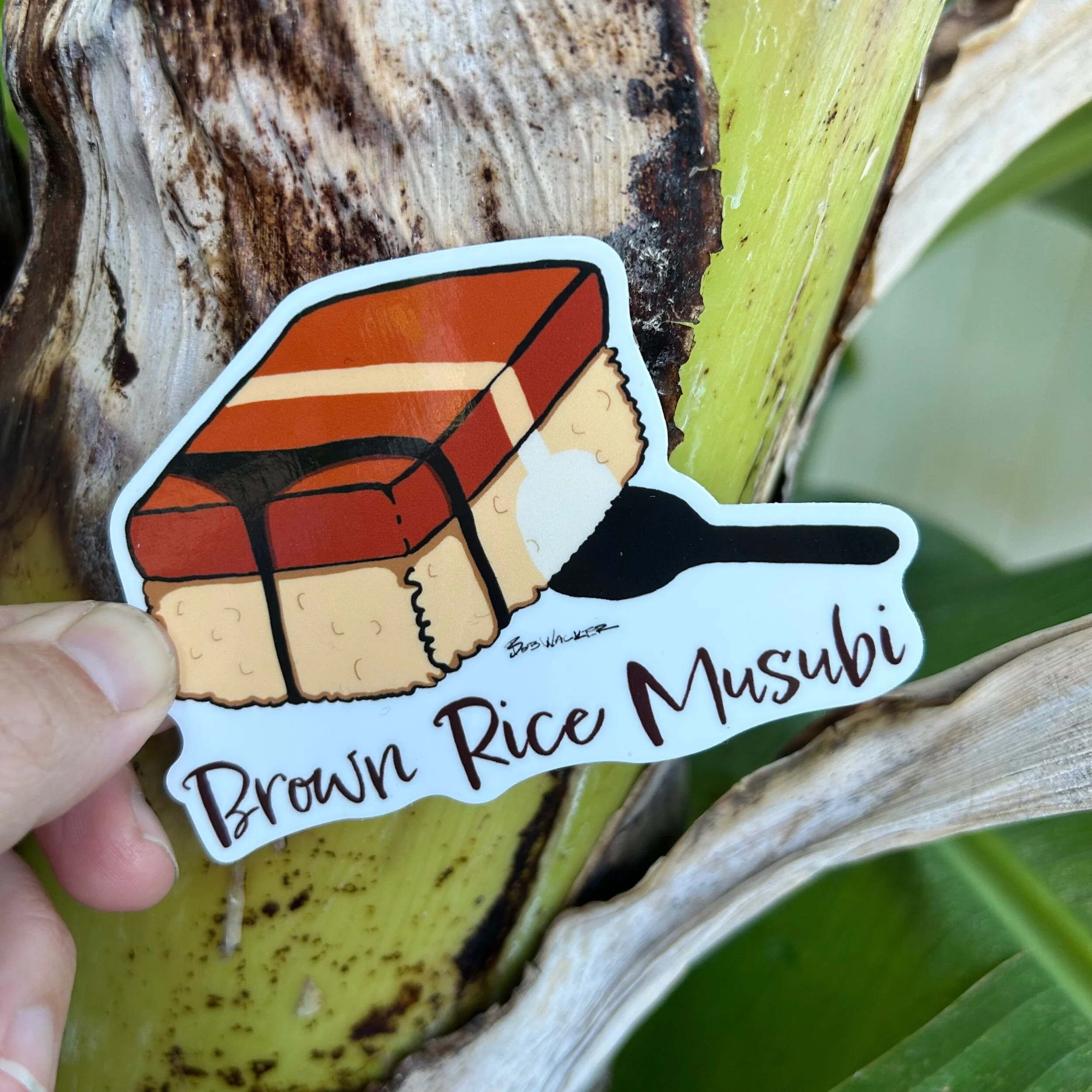 05451E66-B310-4DA0-A115-F2E78E5A341C