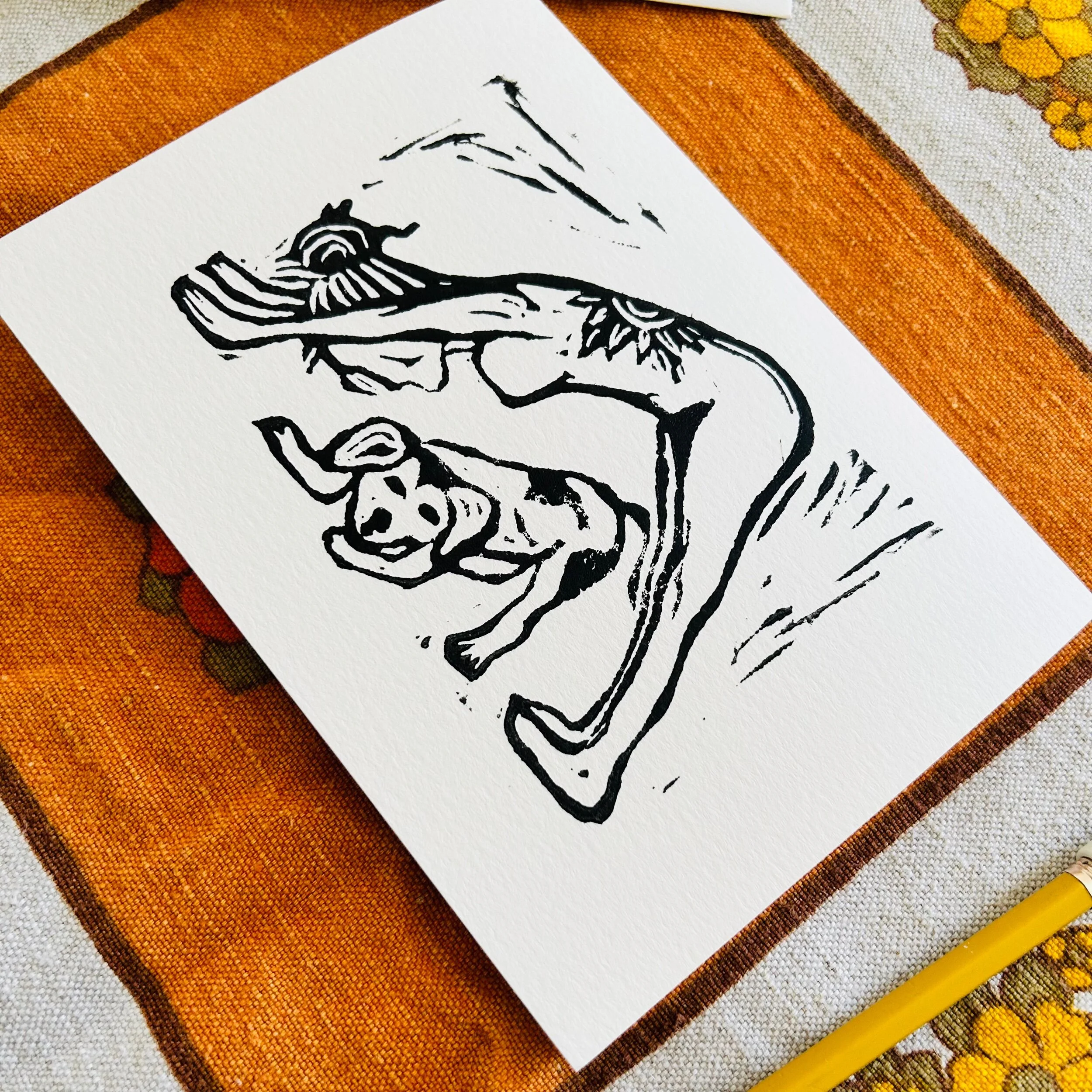 87D425EF-B3BC-4657-A60C-D651891B7794