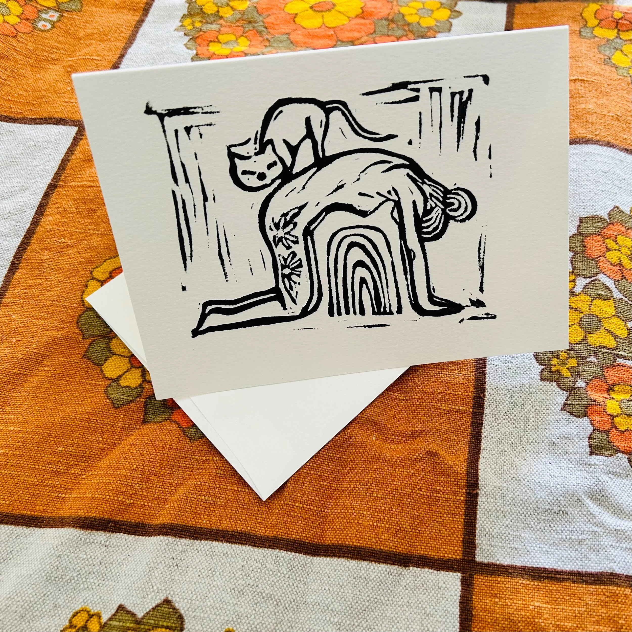 36B0188E-E86D-48C3-8963-7FF61559ACC7