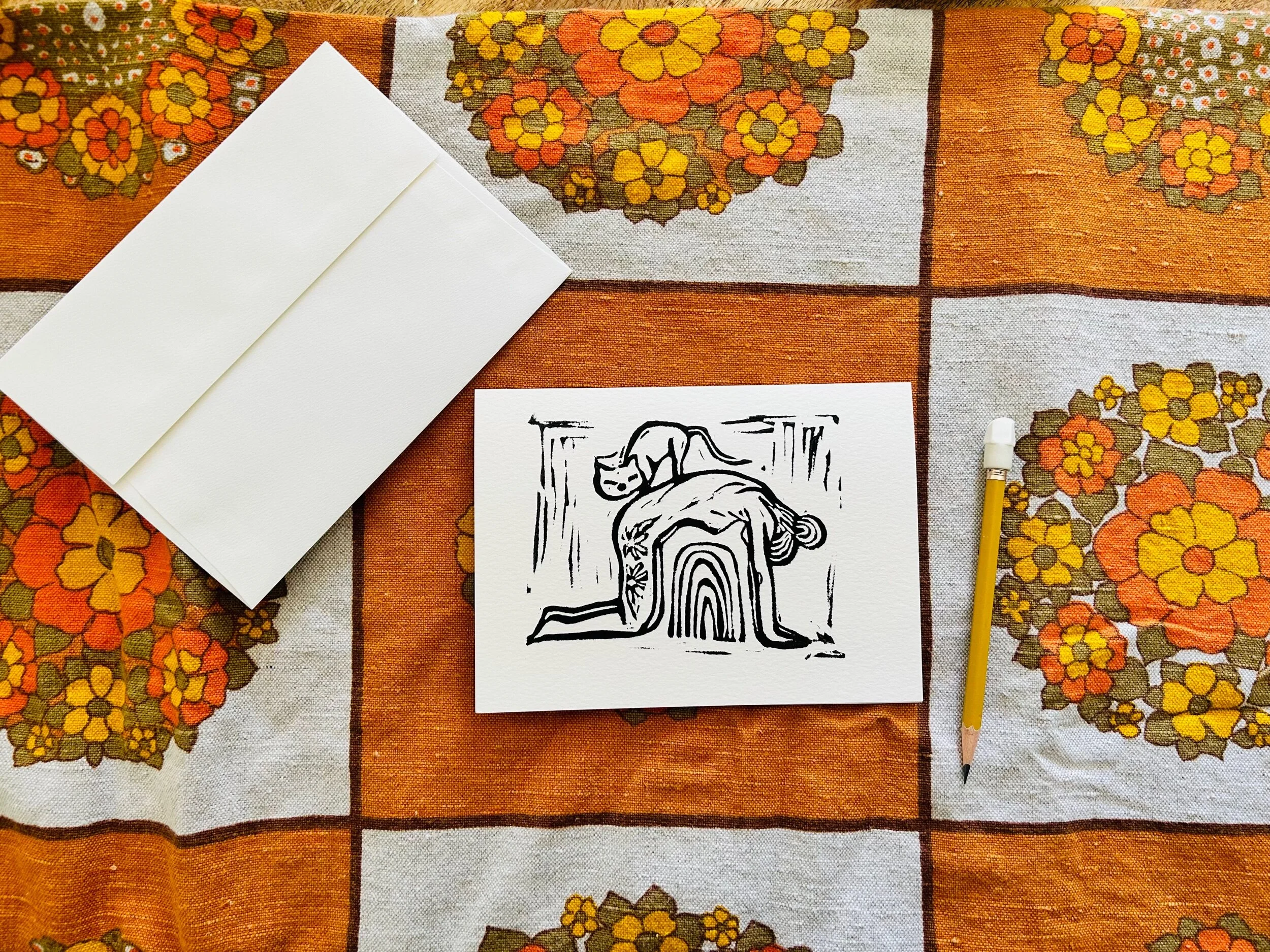 0CB9C32F-4C4F-471C-BE8F-6560029DF3BC