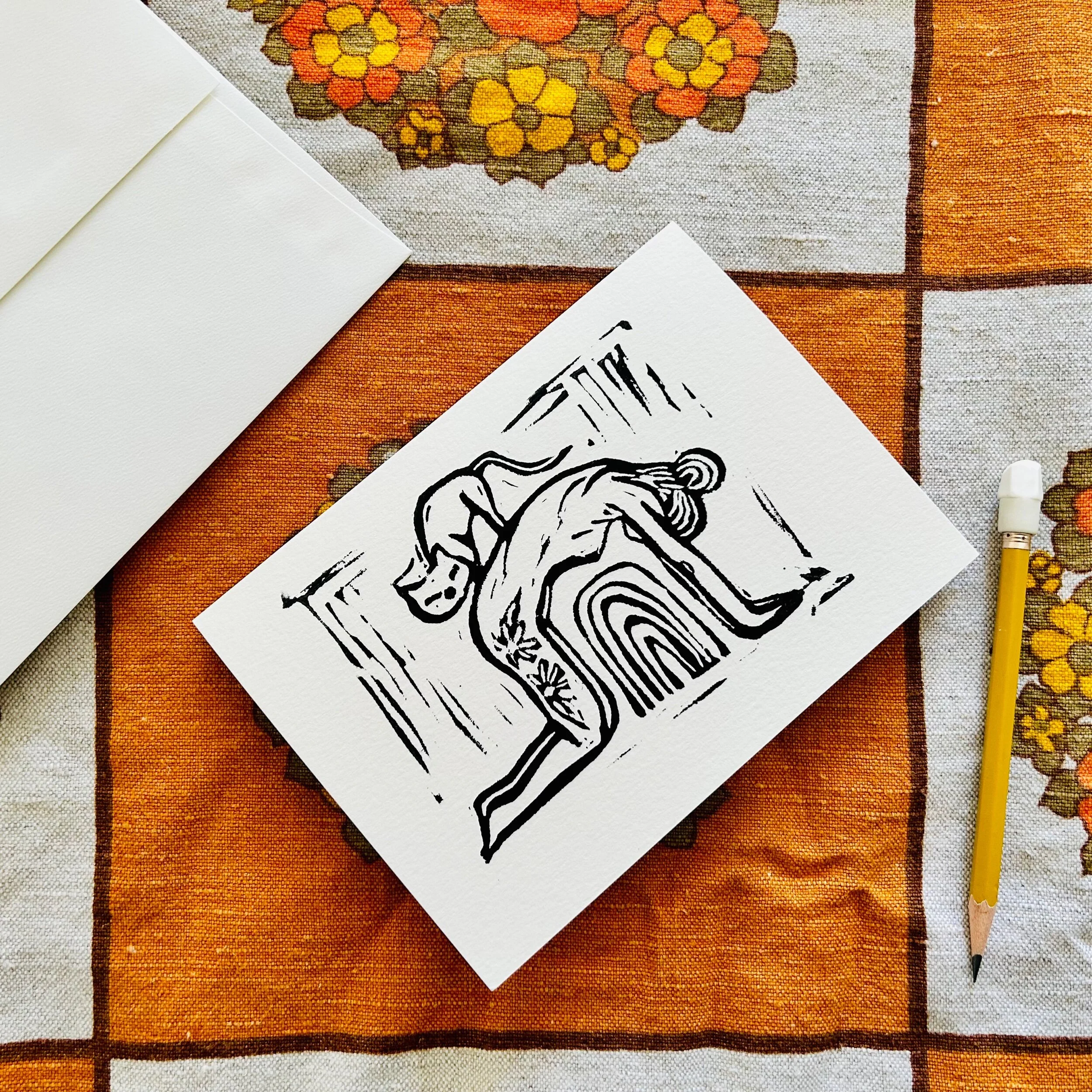 93C2C802-AEB3-4AAF-A11C-720B64B861CF