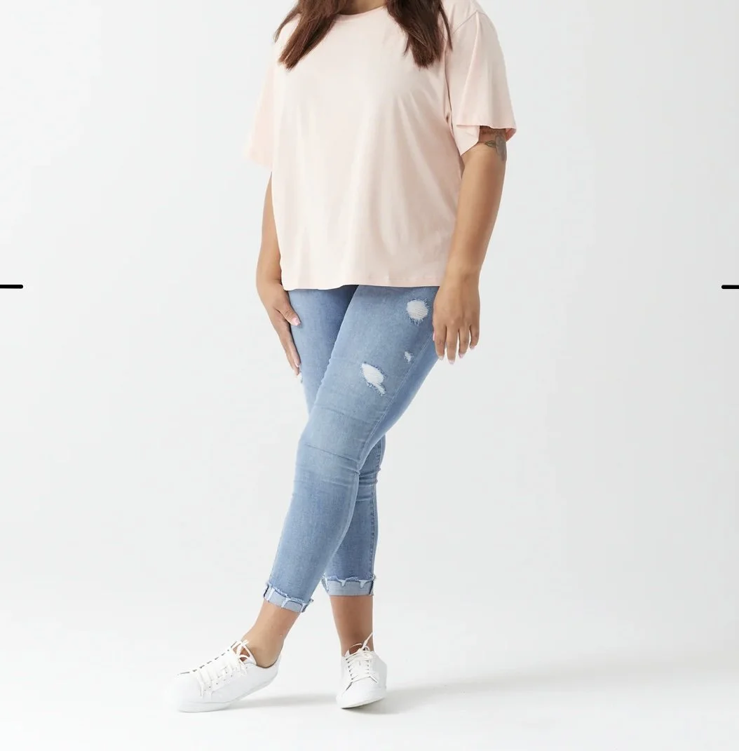 090DC450-6B5A-45CC-B32F-C4F078101FE4.jpeg