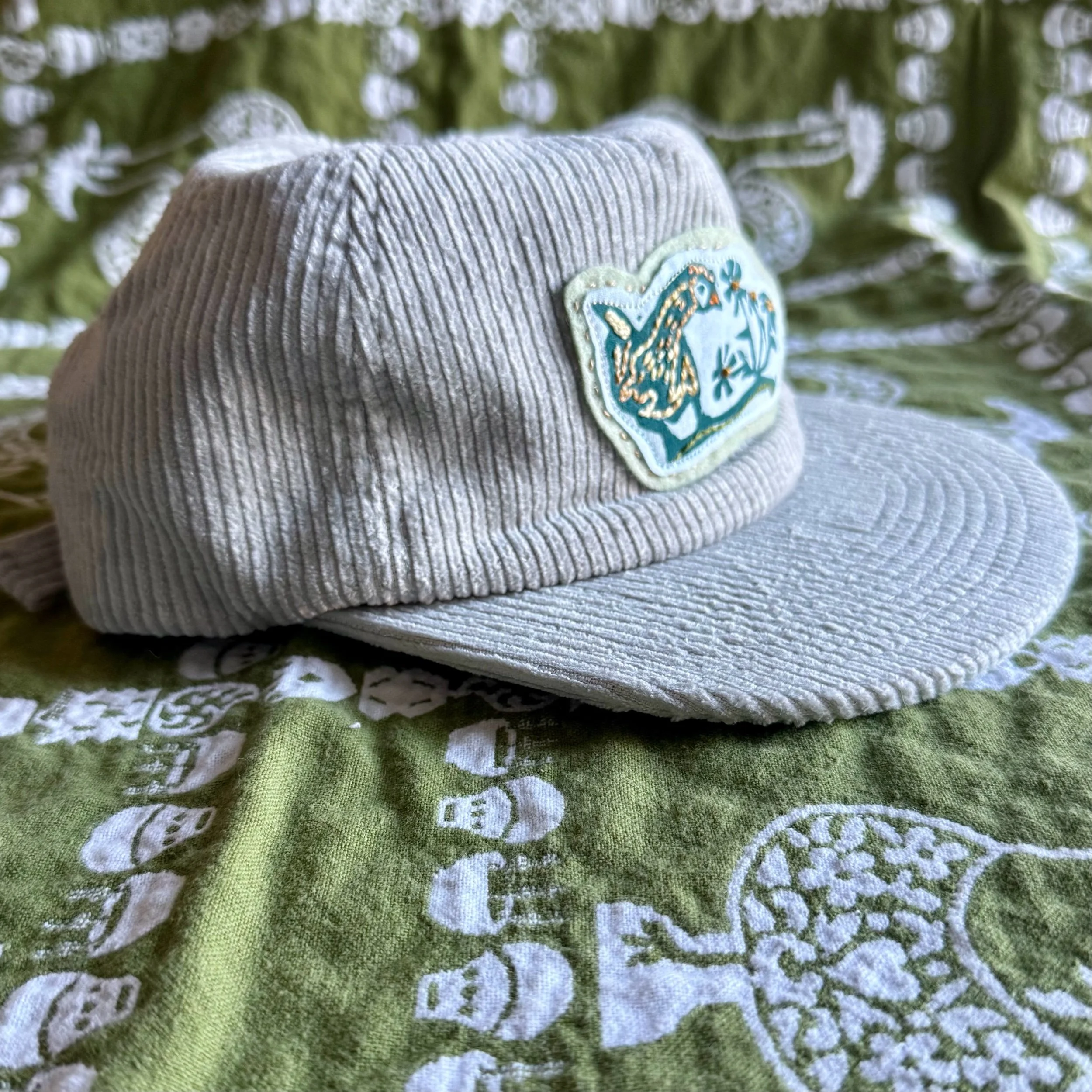 DA3184BF-7DFC-4B03-BC60-73B7992A1B4E.jpeg