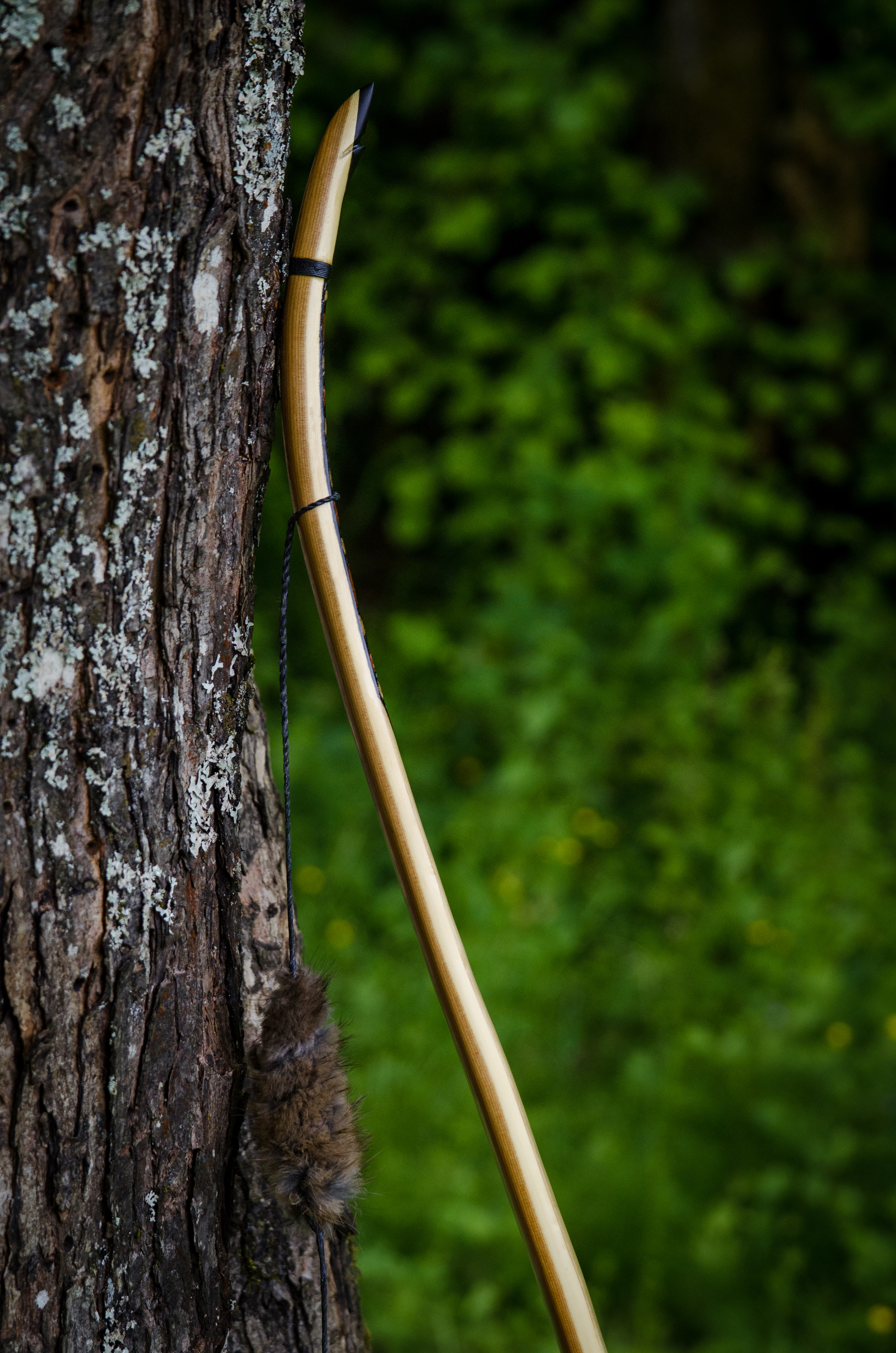 Portraits _ Weylin & Nate's Bow + Snakeskin Bow 20#C515.jpg