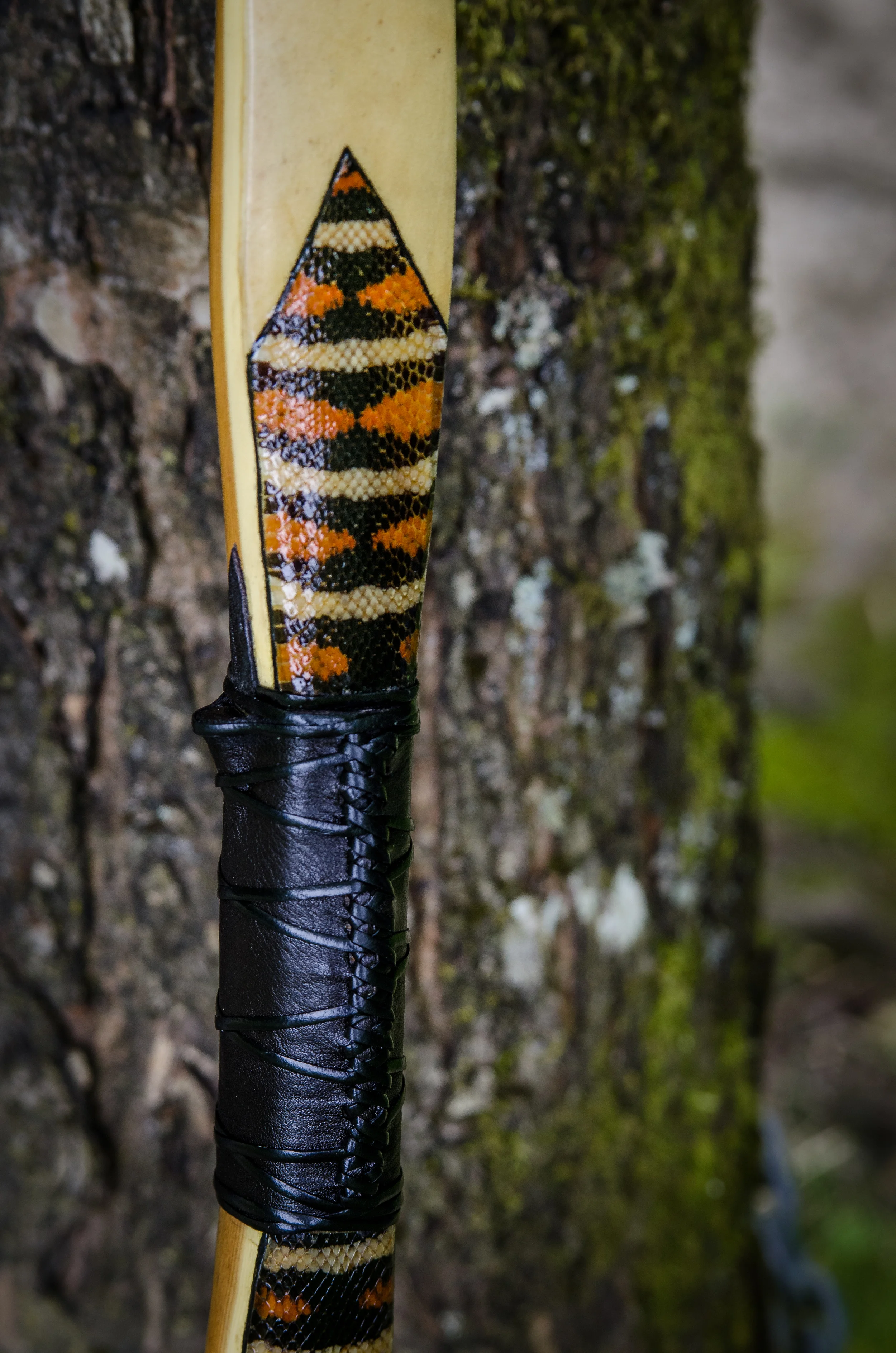 Portraits _ Weylin & Nate's Bow + Snakeskin Bow 22#0372.jpg