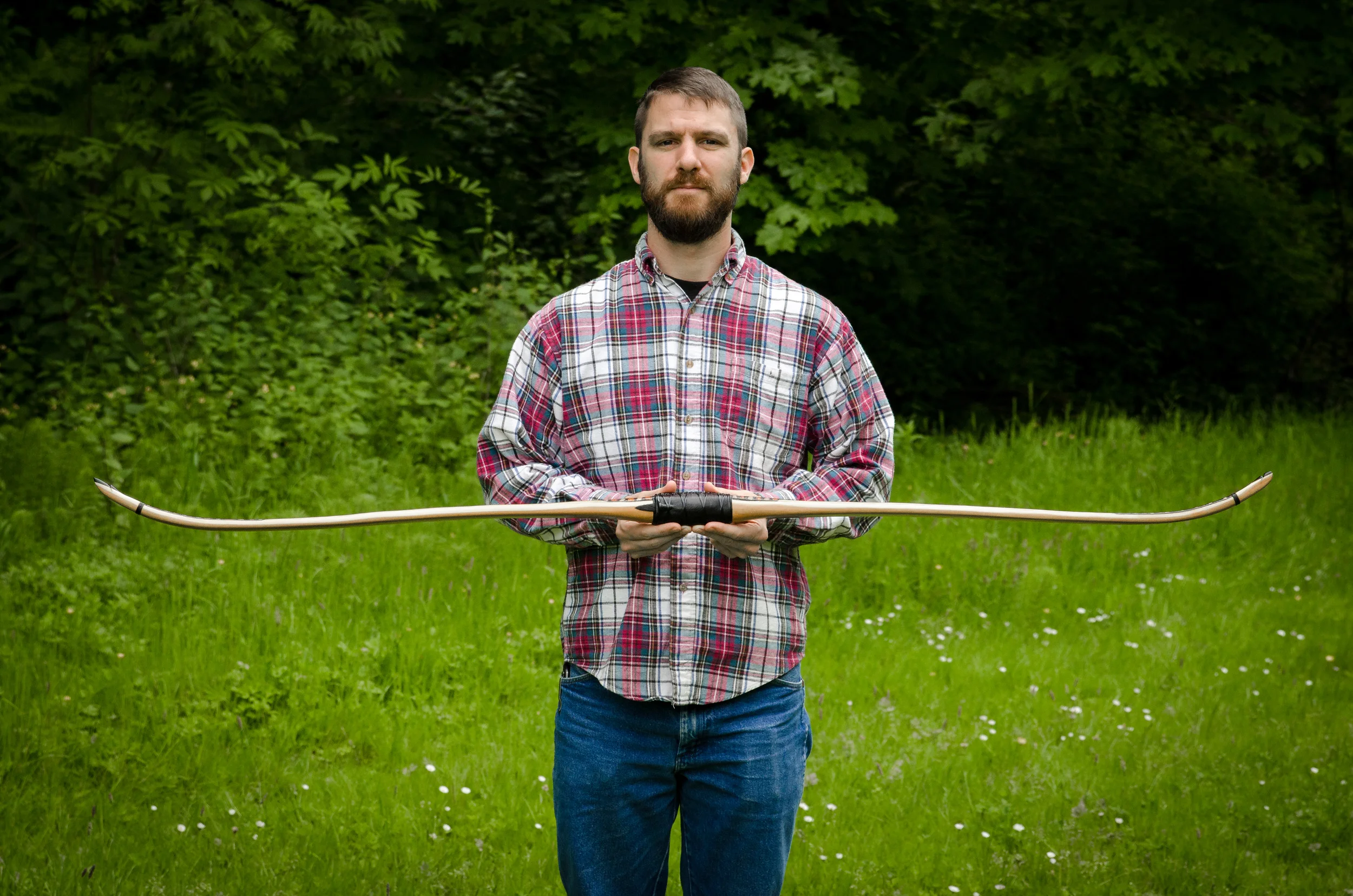 Portraits _ Weylin & Nate's Bow + Snakeskin Bow 26#9F9D.jpg
