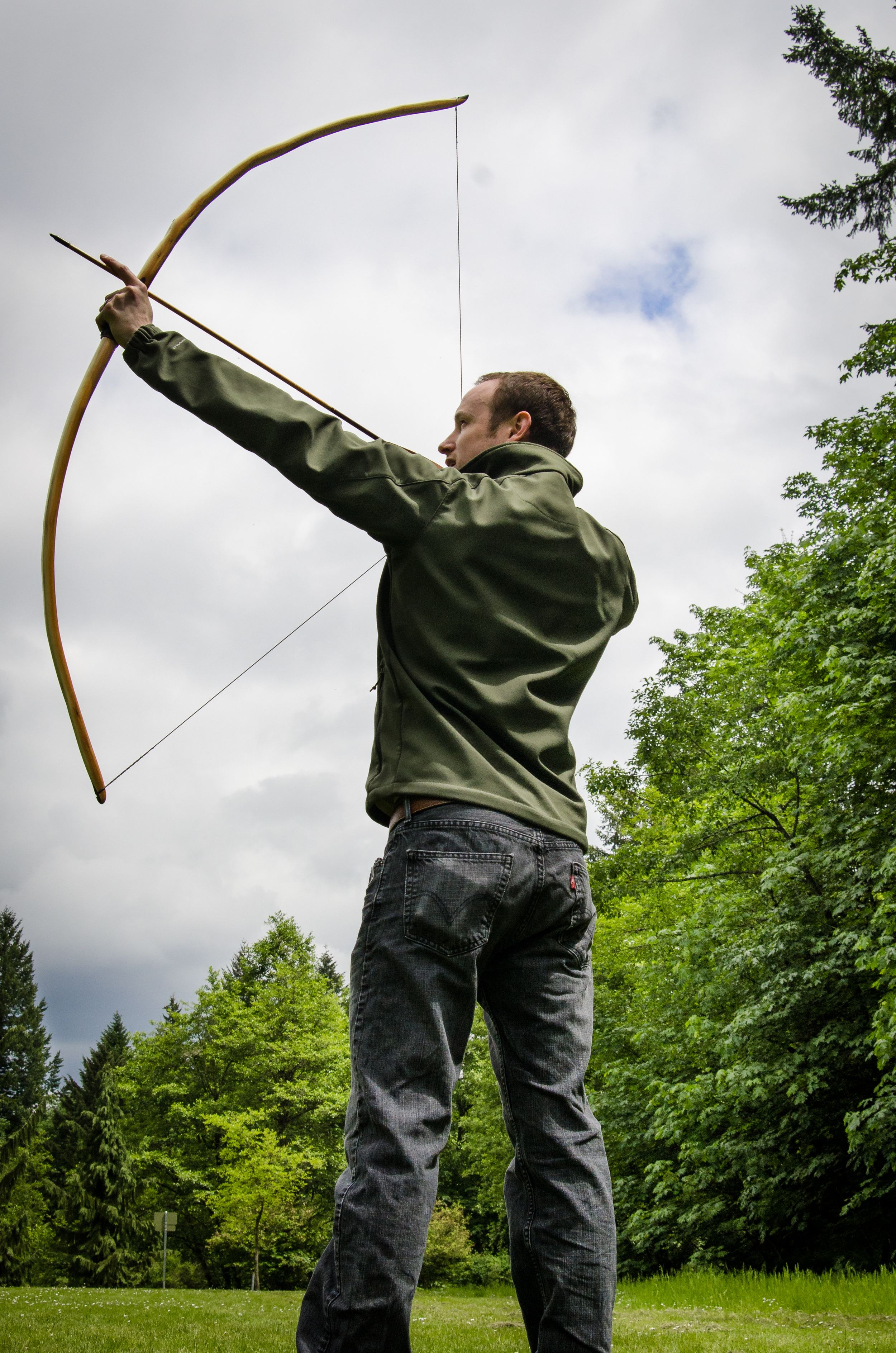 Portraits _ Weylin & Nate's Bow + Snakeskin Bow 18#9410.jpg
