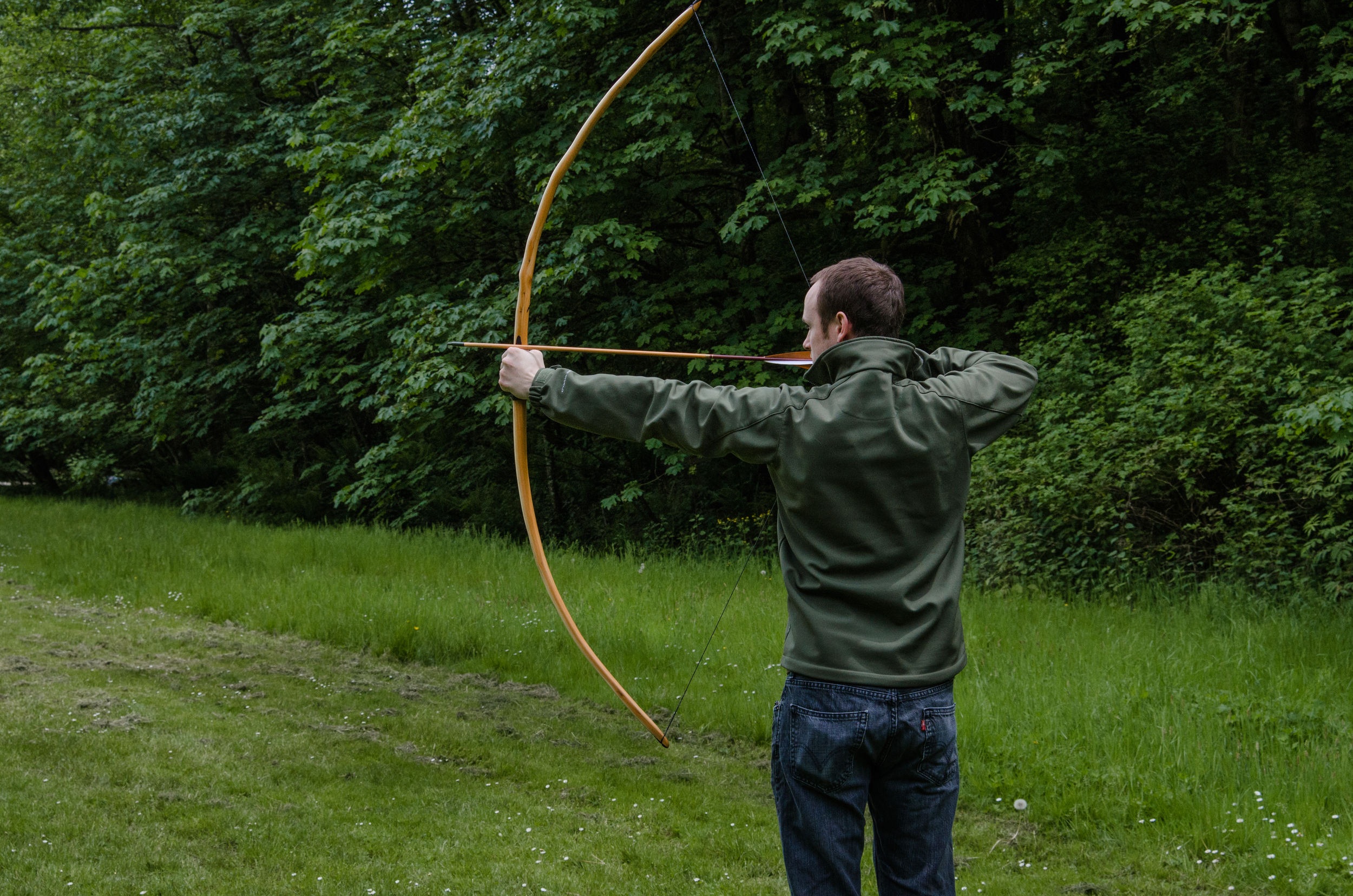 Portraits _ Weylin & Nate's Bow + Snakeskin Bow 19#7F33.jpg