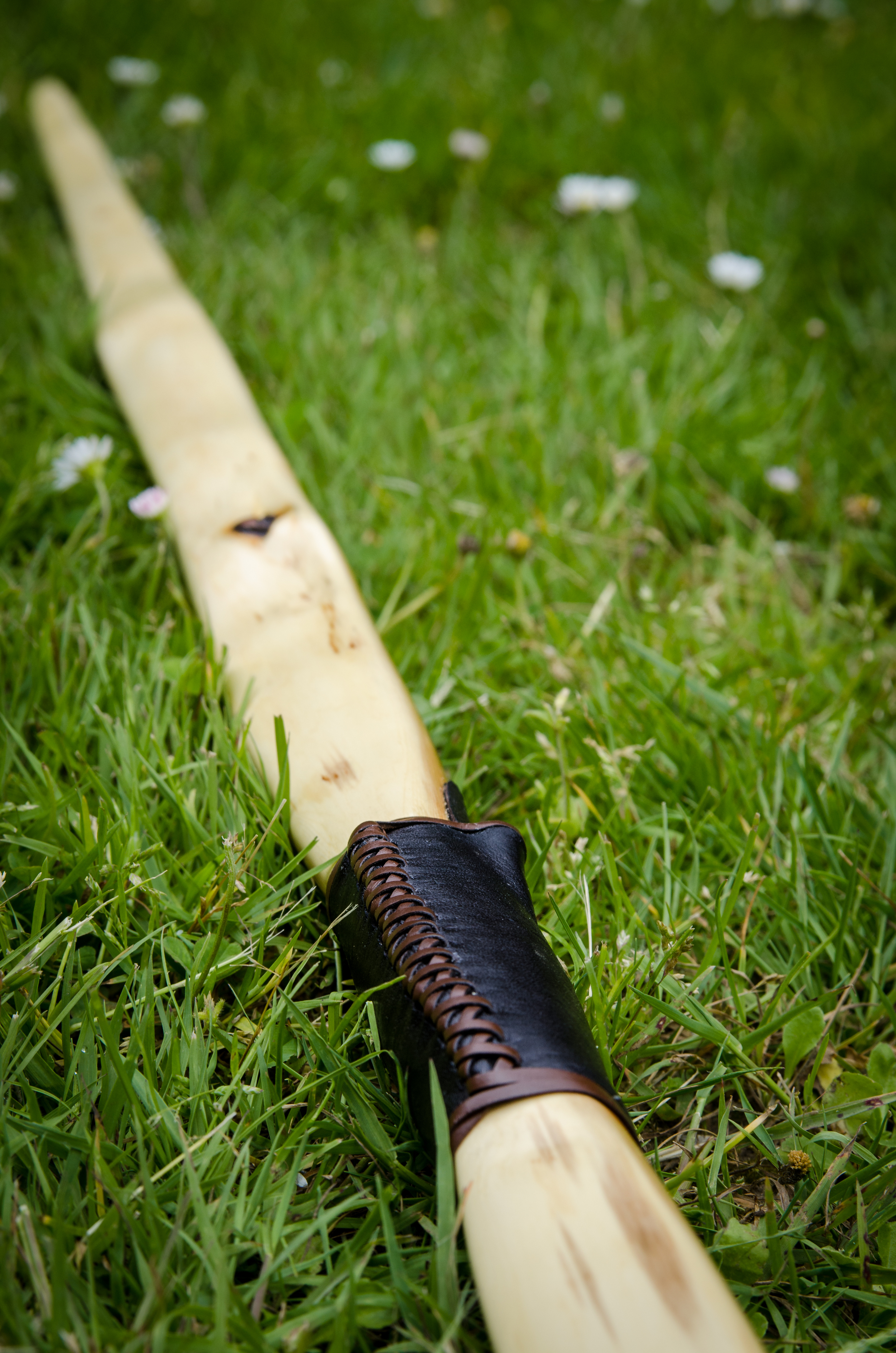 Portraits _ Weylin & Nate's Bow + Snakeskin Bow 6#0AF3.jpg