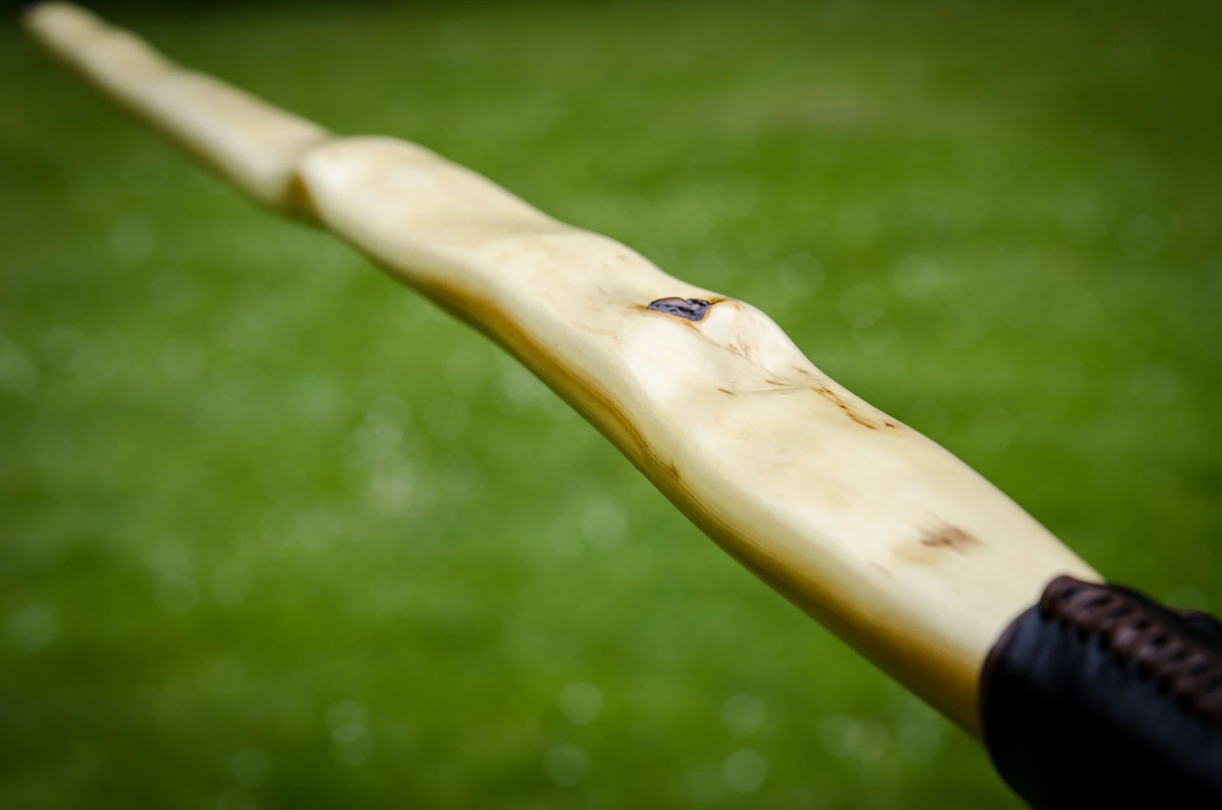 Portraits _ Weylin & Nate's Bow + Snakeskin Bow 10#BDEF.jpg