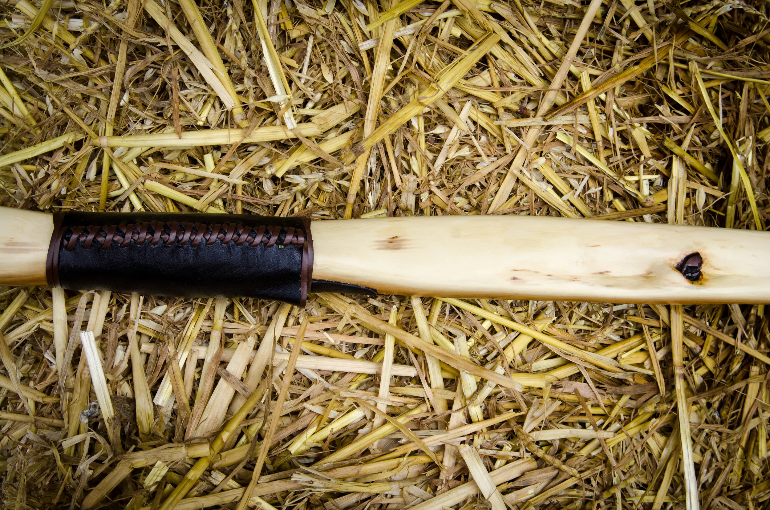 Portraits _ Weylin & Nate's Bow + Snakeskin Bow 12#7B88.jpg