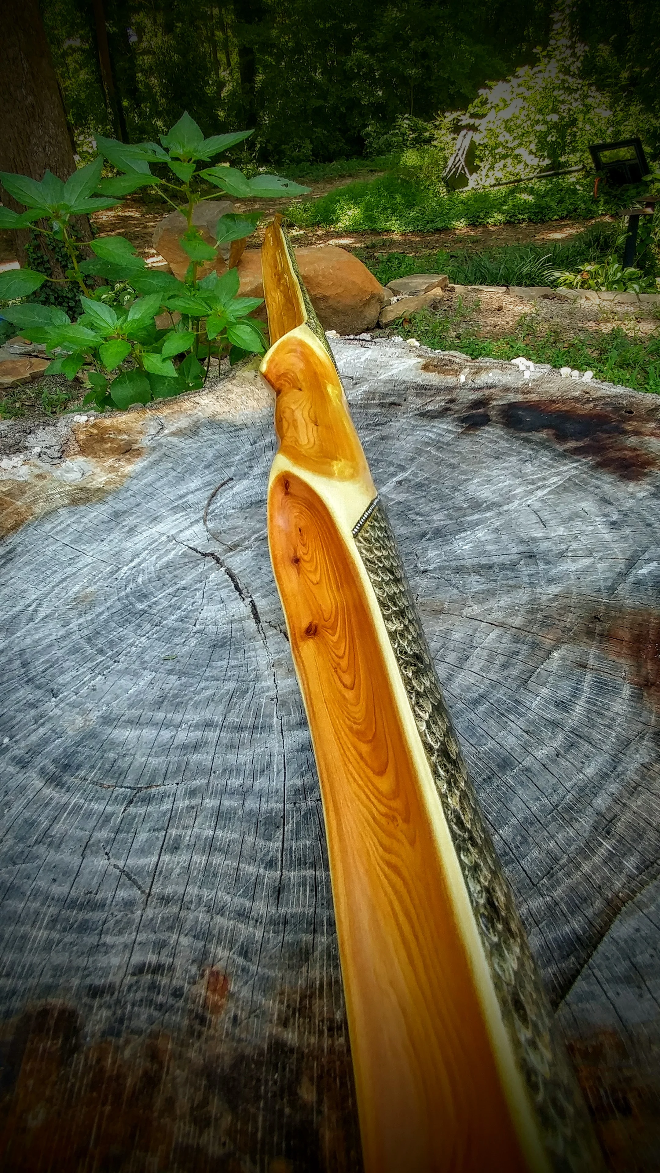 0805181329a_HDR.jpg