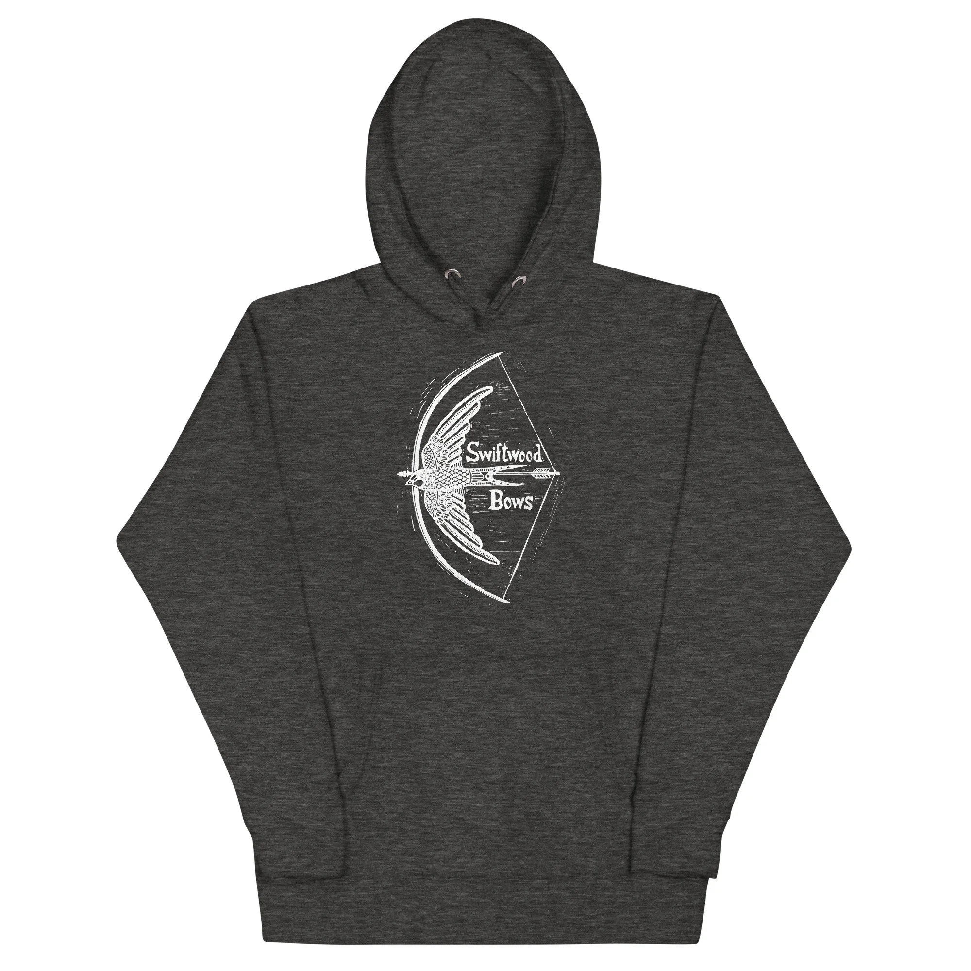 unisex-premium-hoodie-charcoal-heather-front-6526f2842c33c.jpg