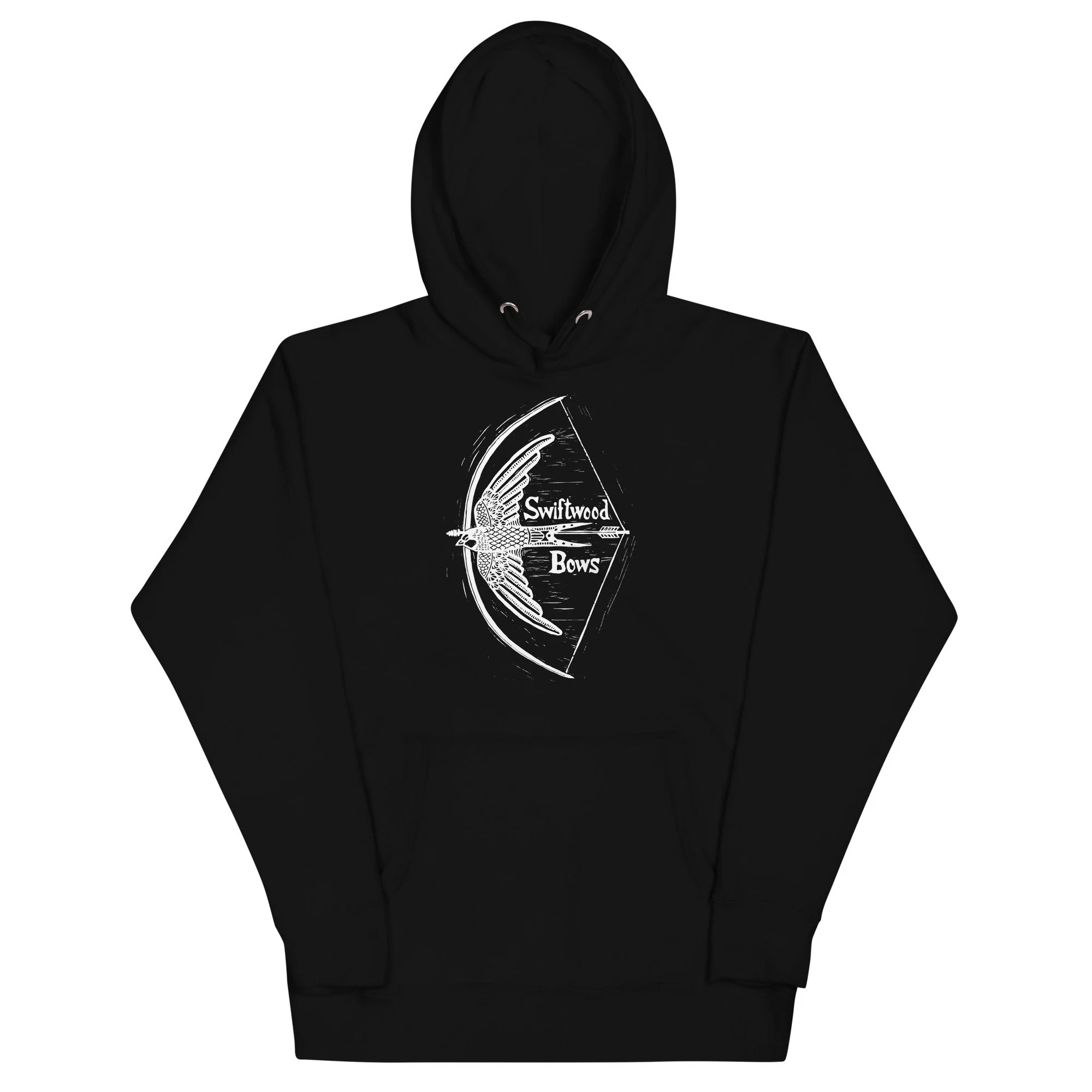 unisex-premium-hoodie-black-front-6526f2842e4f6.jpg