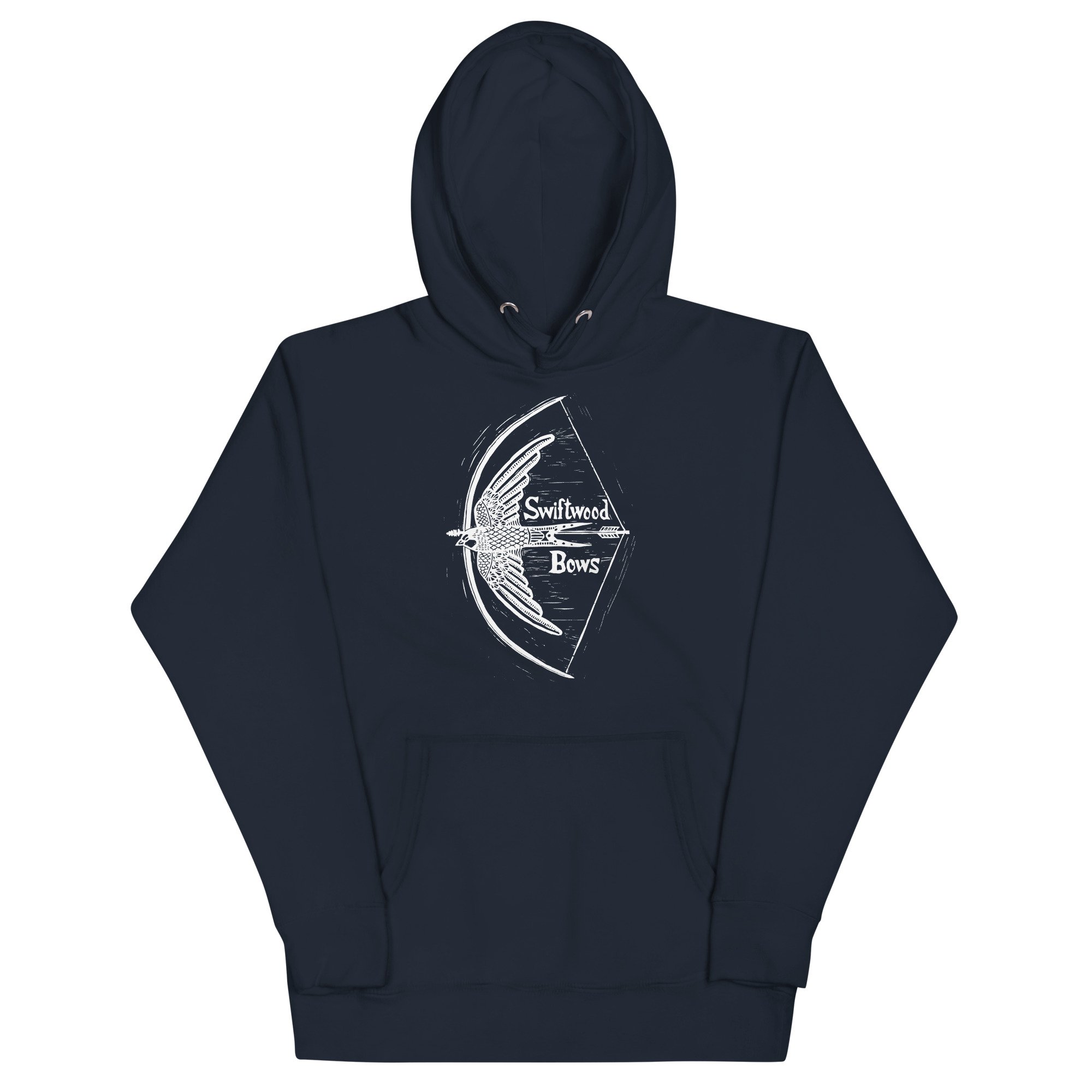 unisex-premium-hoodie-navy-blazer-front-6526f2842e8f3.jpg