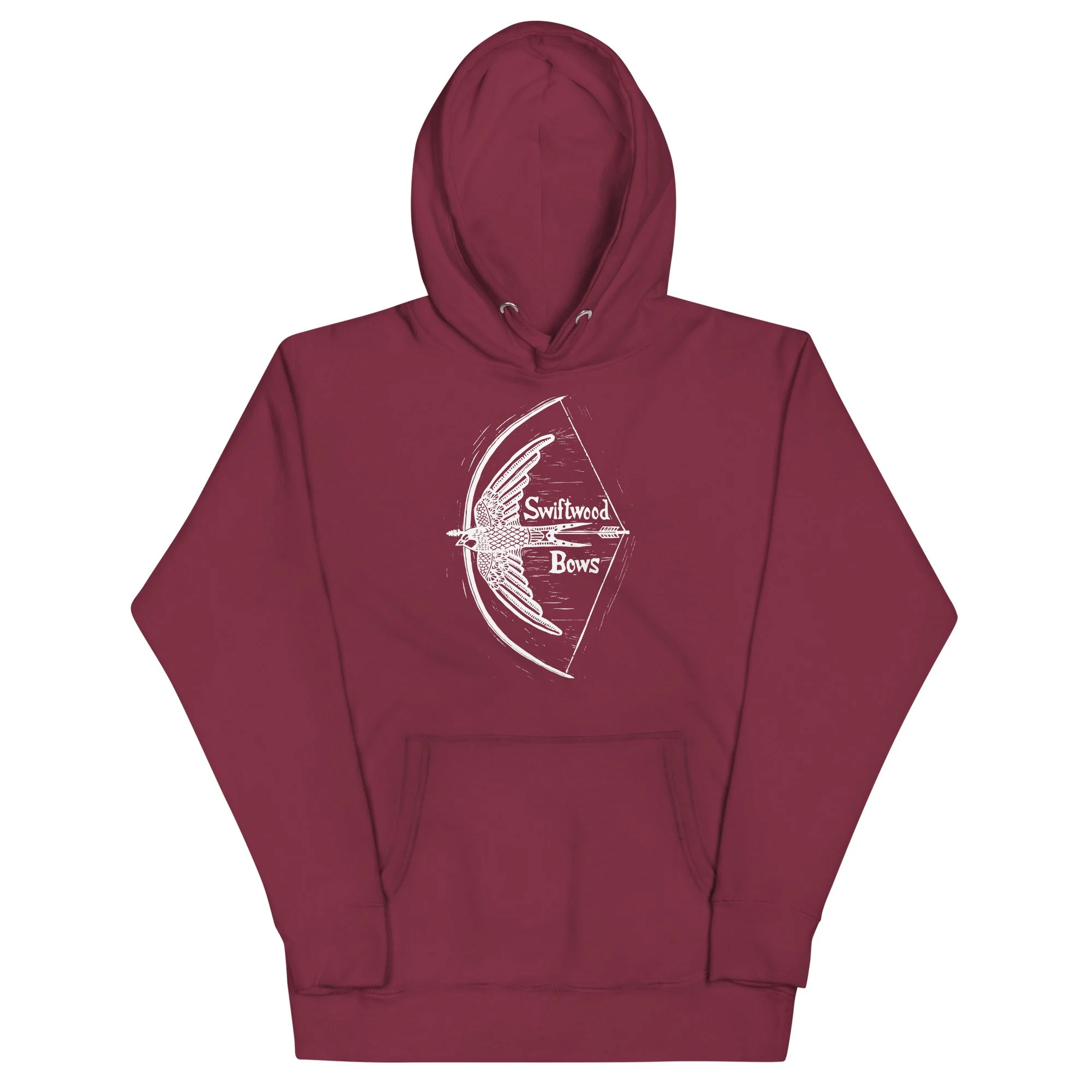 unisex-premium-hoodie-maroon-front-6526f2842ee67.jpg