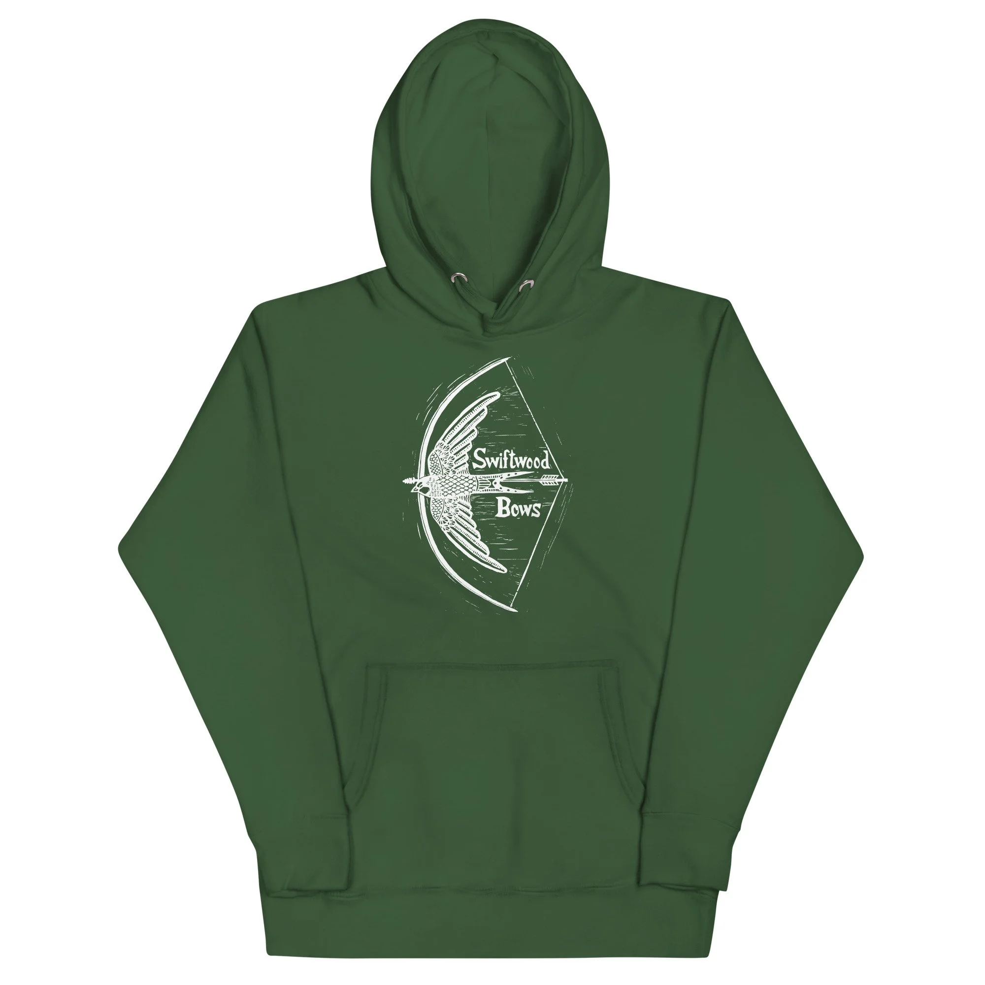 unisex-premium-hoodie-forest-green-front-6526f2842f9b7.jpg