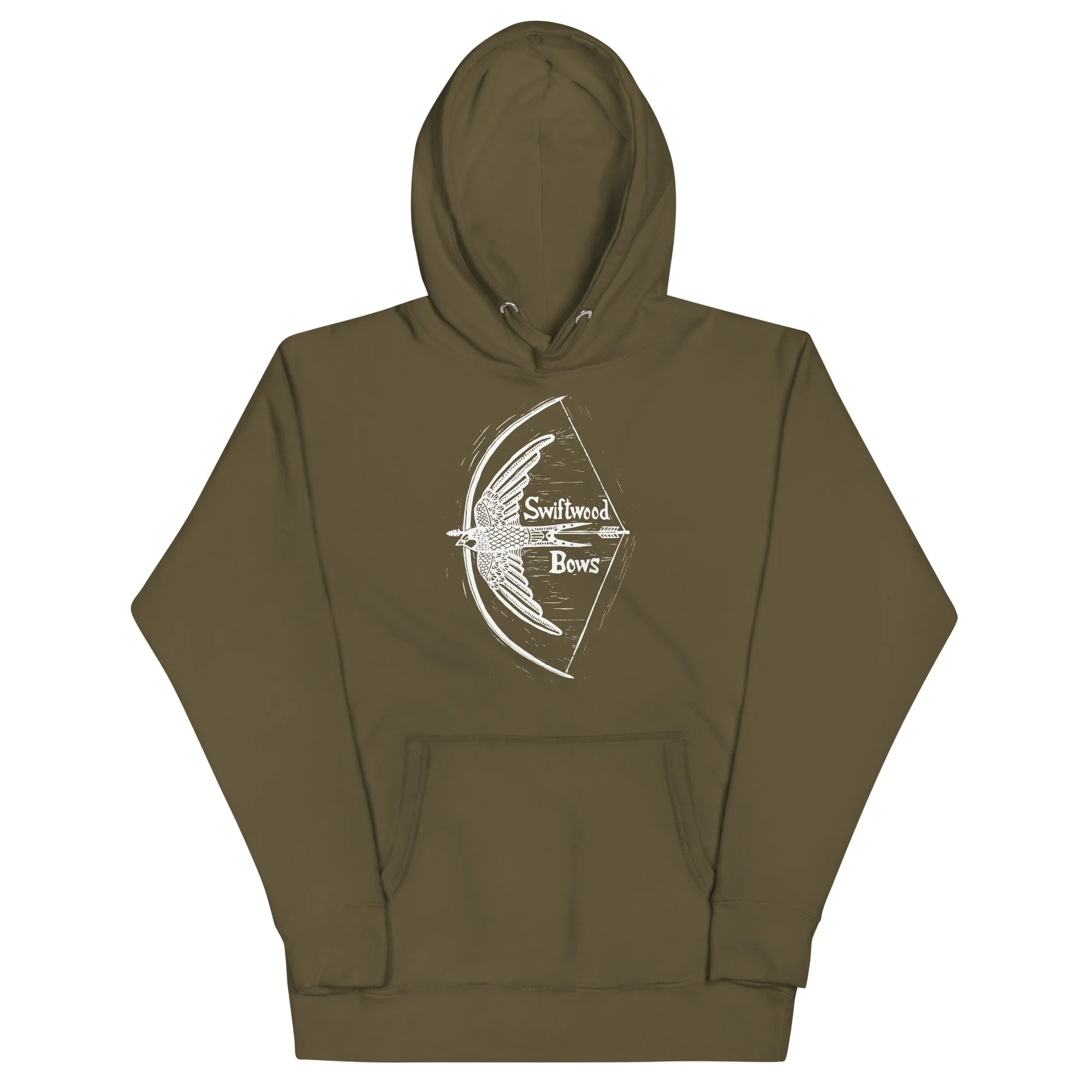 unisex-premium-hoodie-military-green-front-6526f28430752.jpg