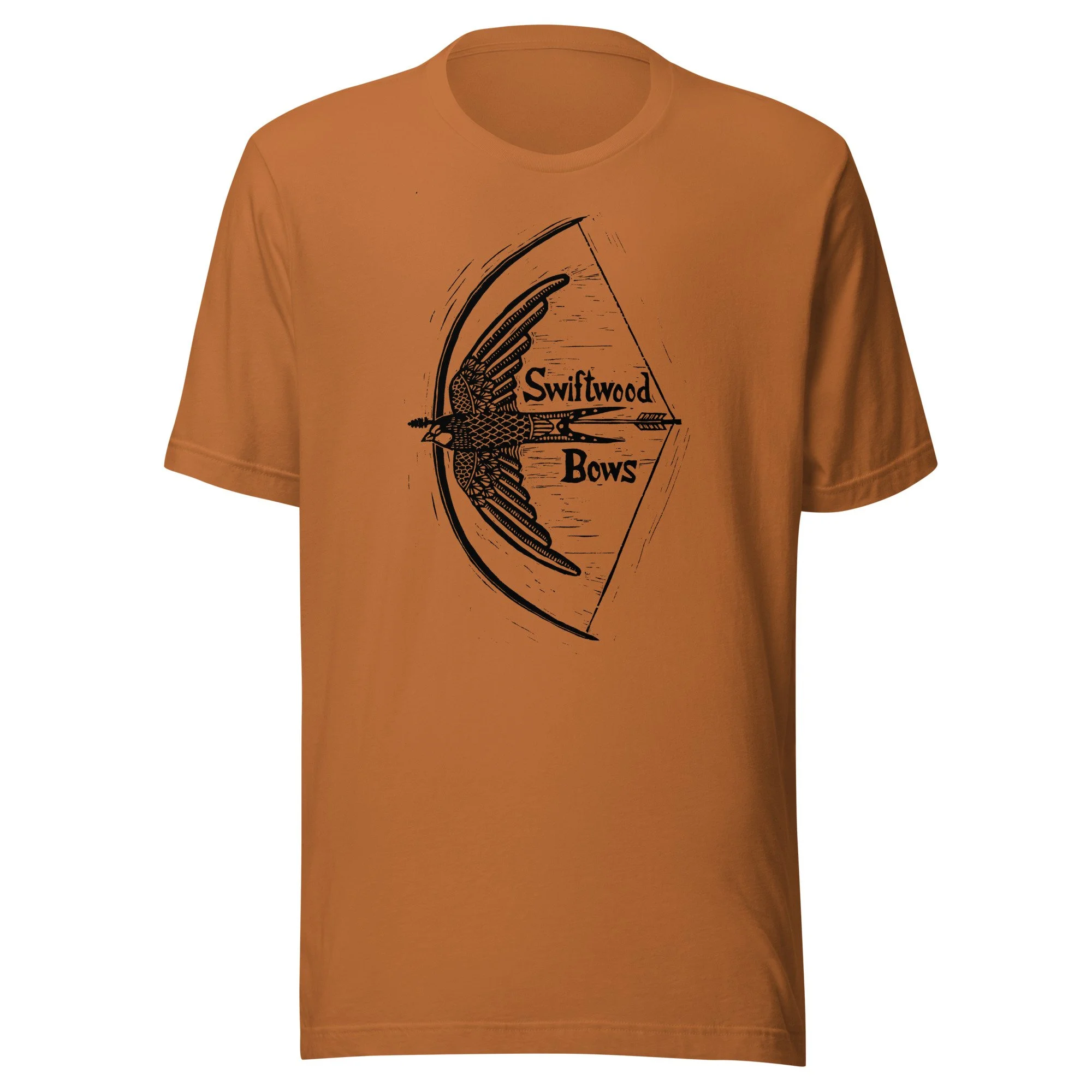 unisex-staple-t-shirt-toast-front-6536a380a734d.jpg