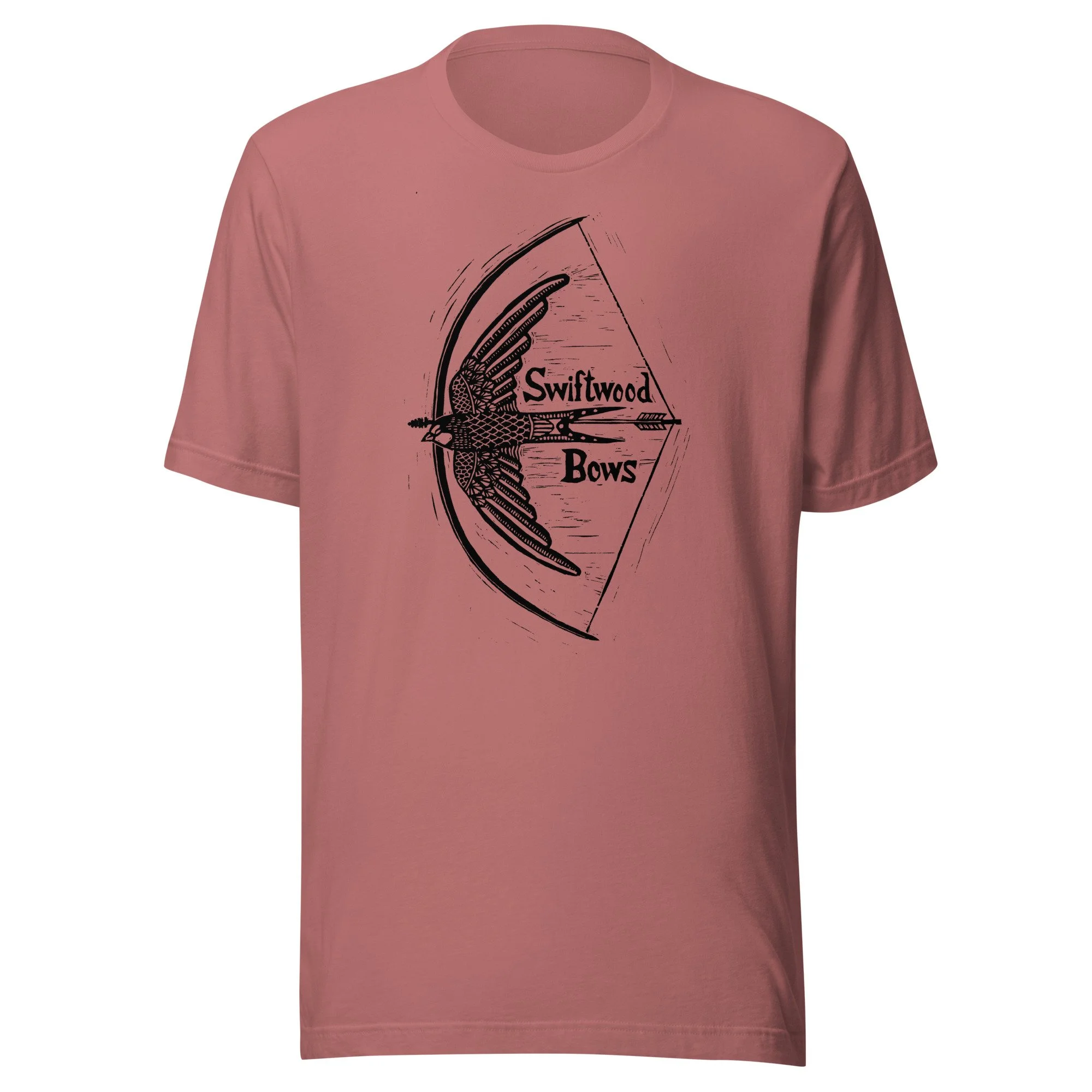 unisex-staple-t-shirt-mauve-front-6536a380a7b49.jpg