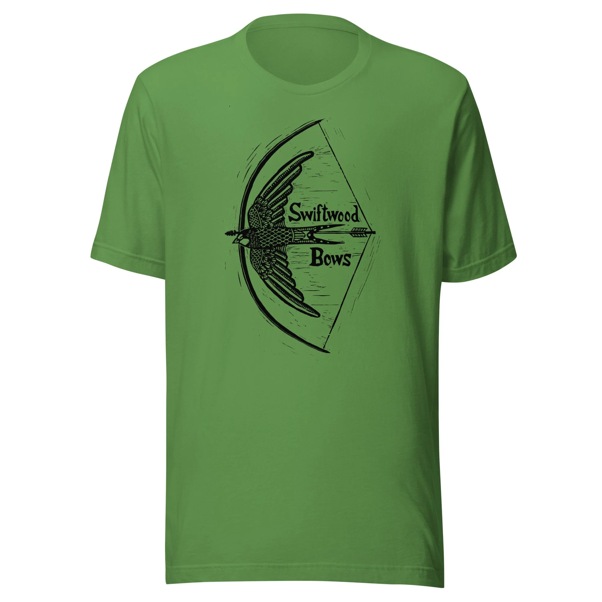 unisex-staple-t-shirt-leaf-front-6536a380a8921.jpg
