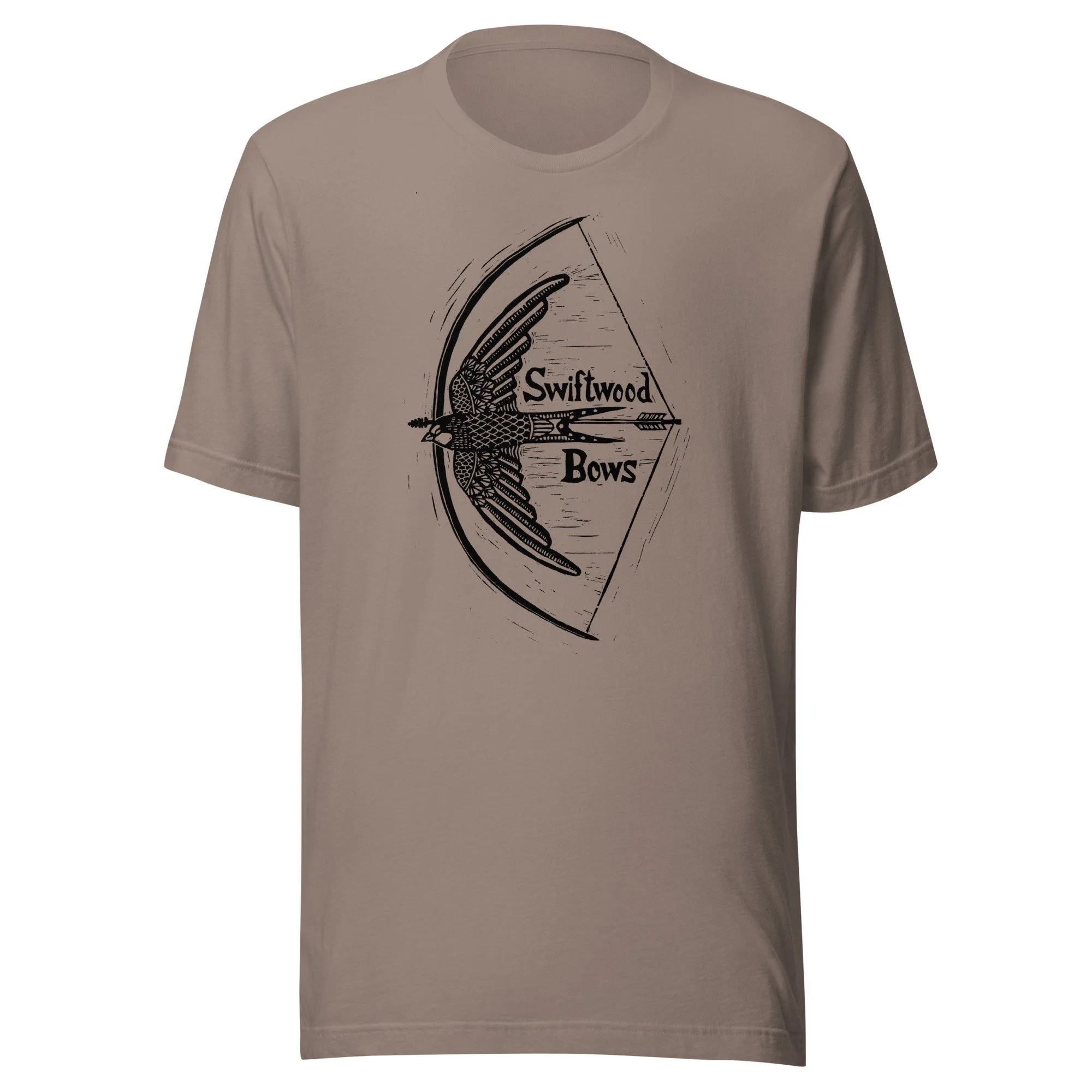 unisex-staple-t-shirt-pebble-front-6536a380ac073.jpg