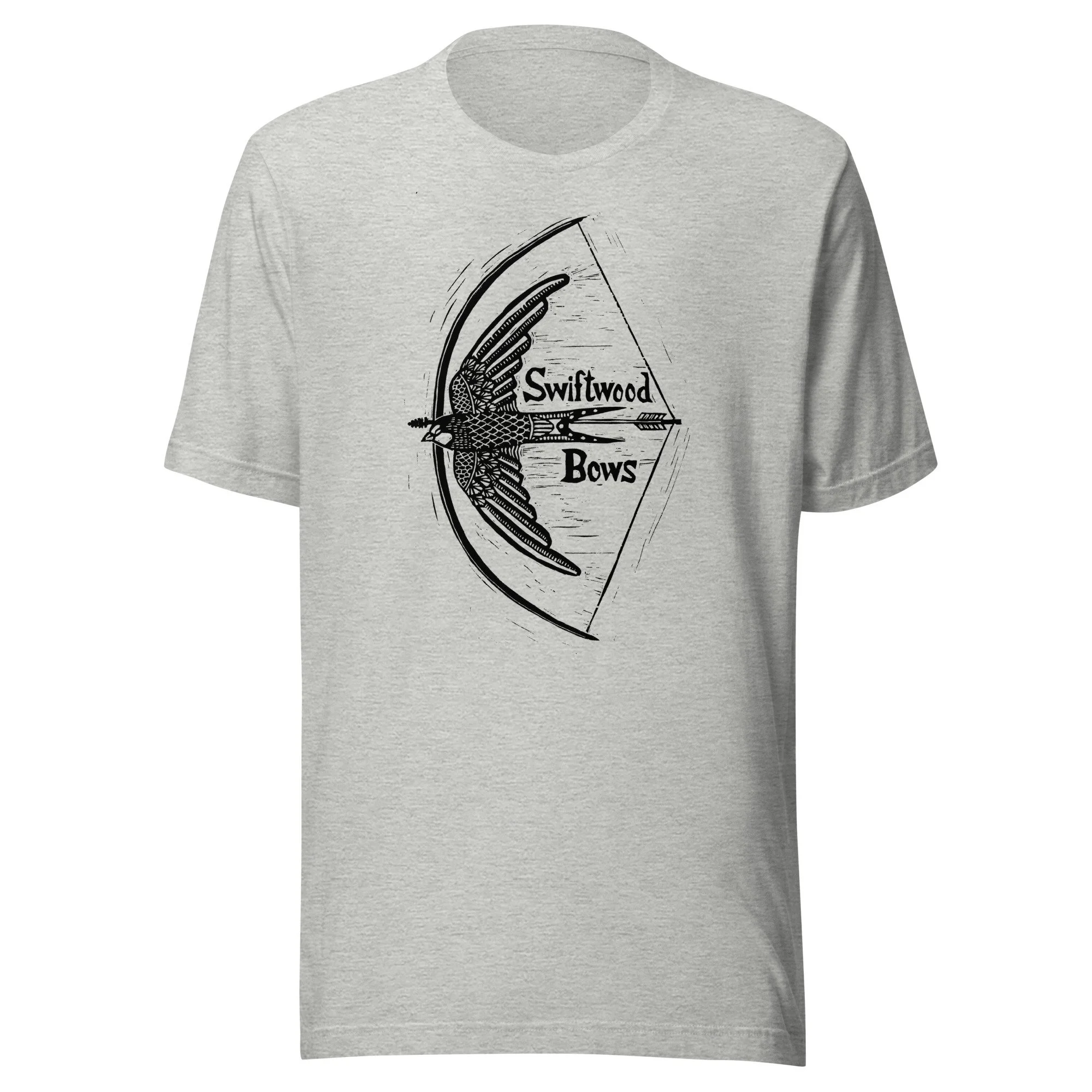 unisex-staple-t-shirt-athletic-heather-front-6536a380ae428.jpg