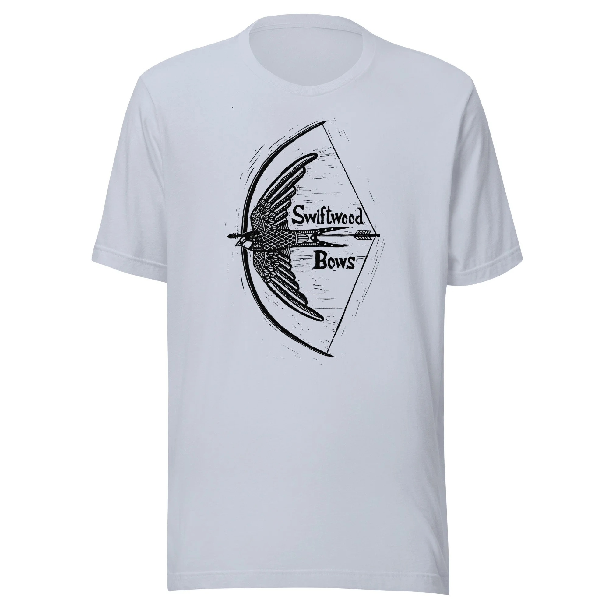 unisex-staple-t-shirt-light-blue-front-6536a380b15ea.jpg