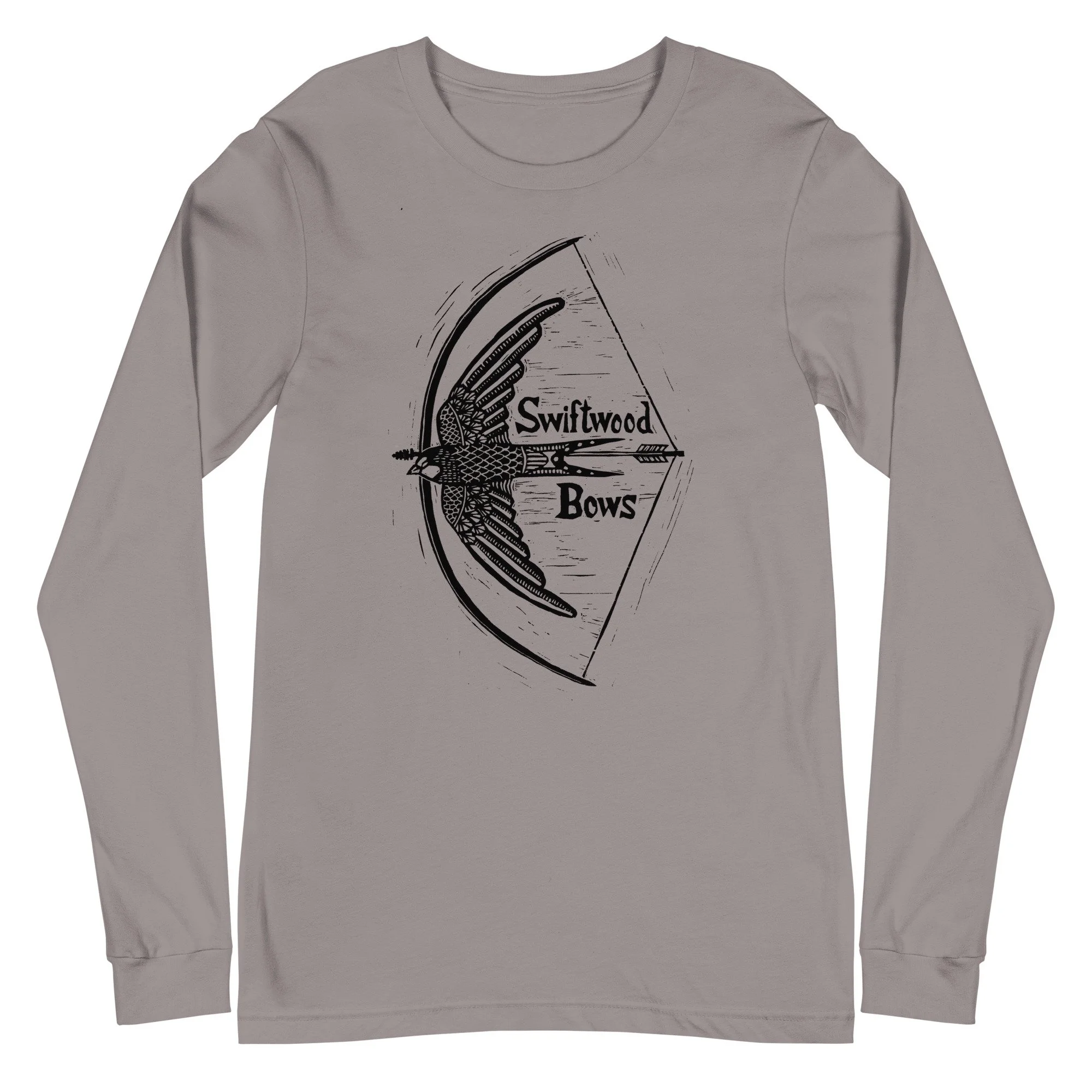 unisex-long-sleeve-tee-storm-front-6536a5d53cb9d.jpg