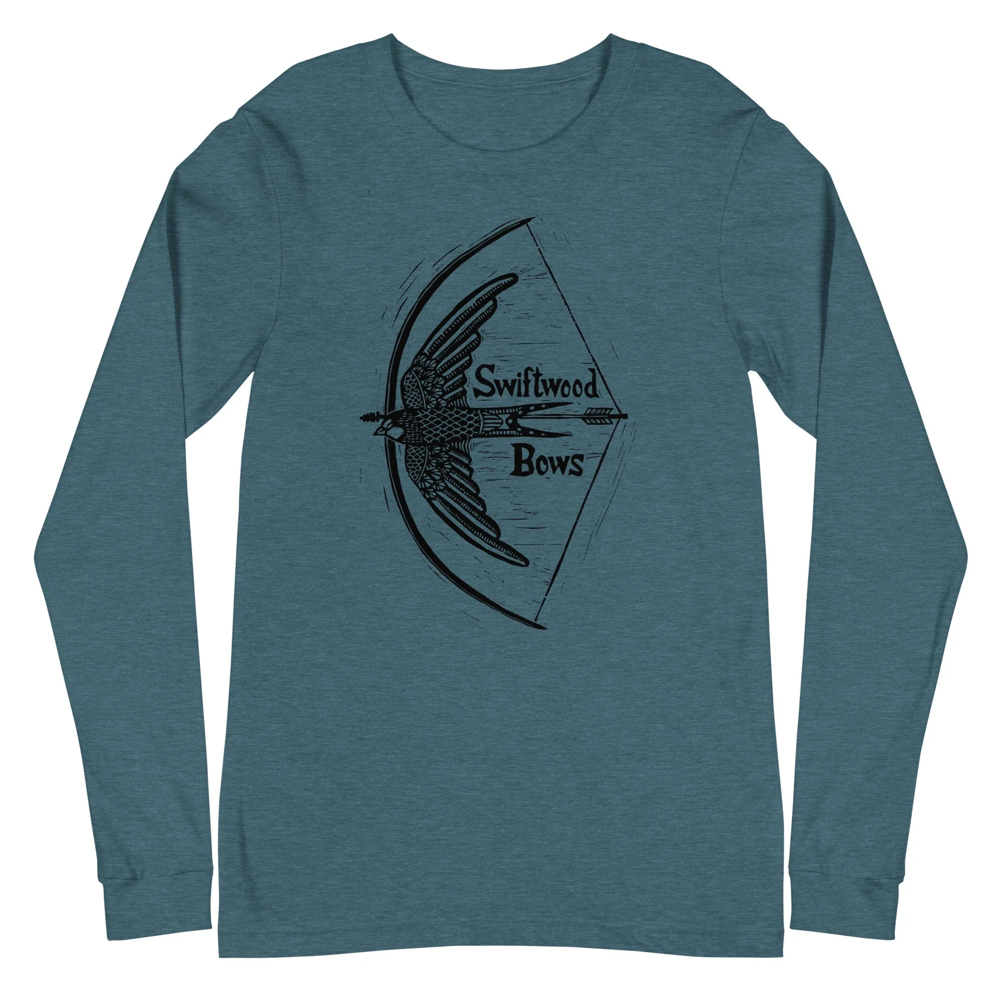 unisex-long-sleeve-tee-heather-deep-teal-front-6536a5d53e813.jpg