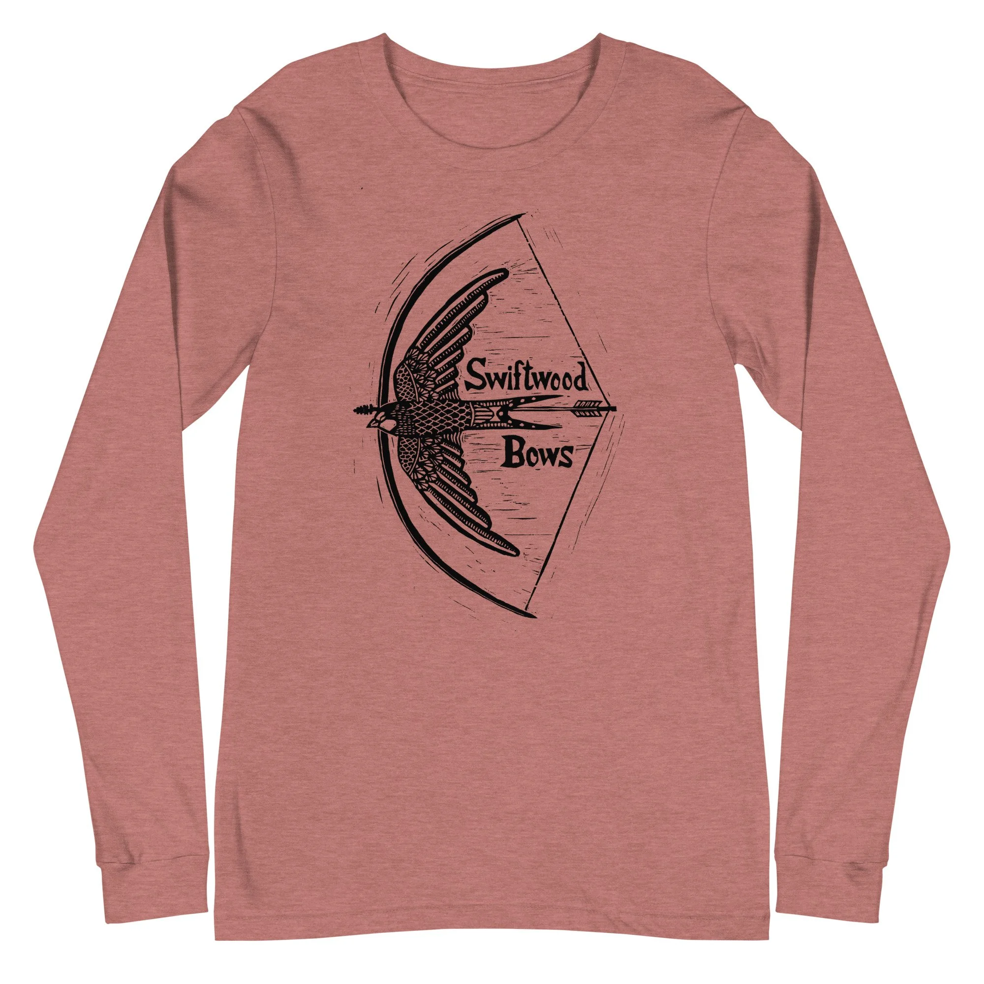 unisex-long-sleeve-tee-heather-mauve-front-6536a5d53ed3c.jpg