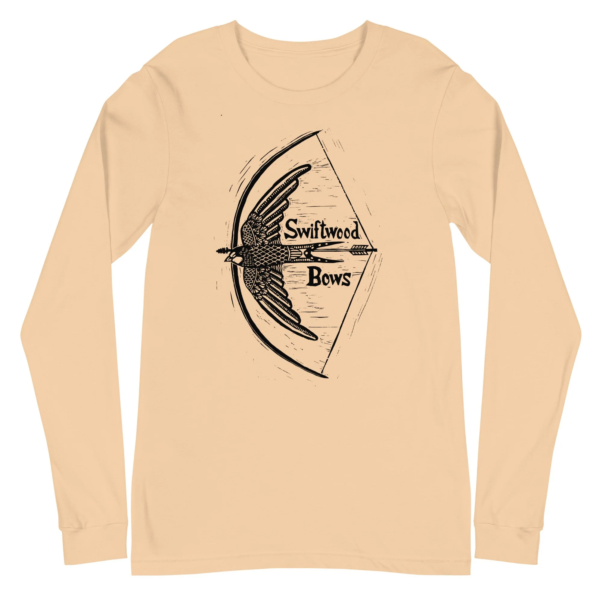 unisex-long-sleeve-tee-sand-dune-front-6536a5d53f863.jpg