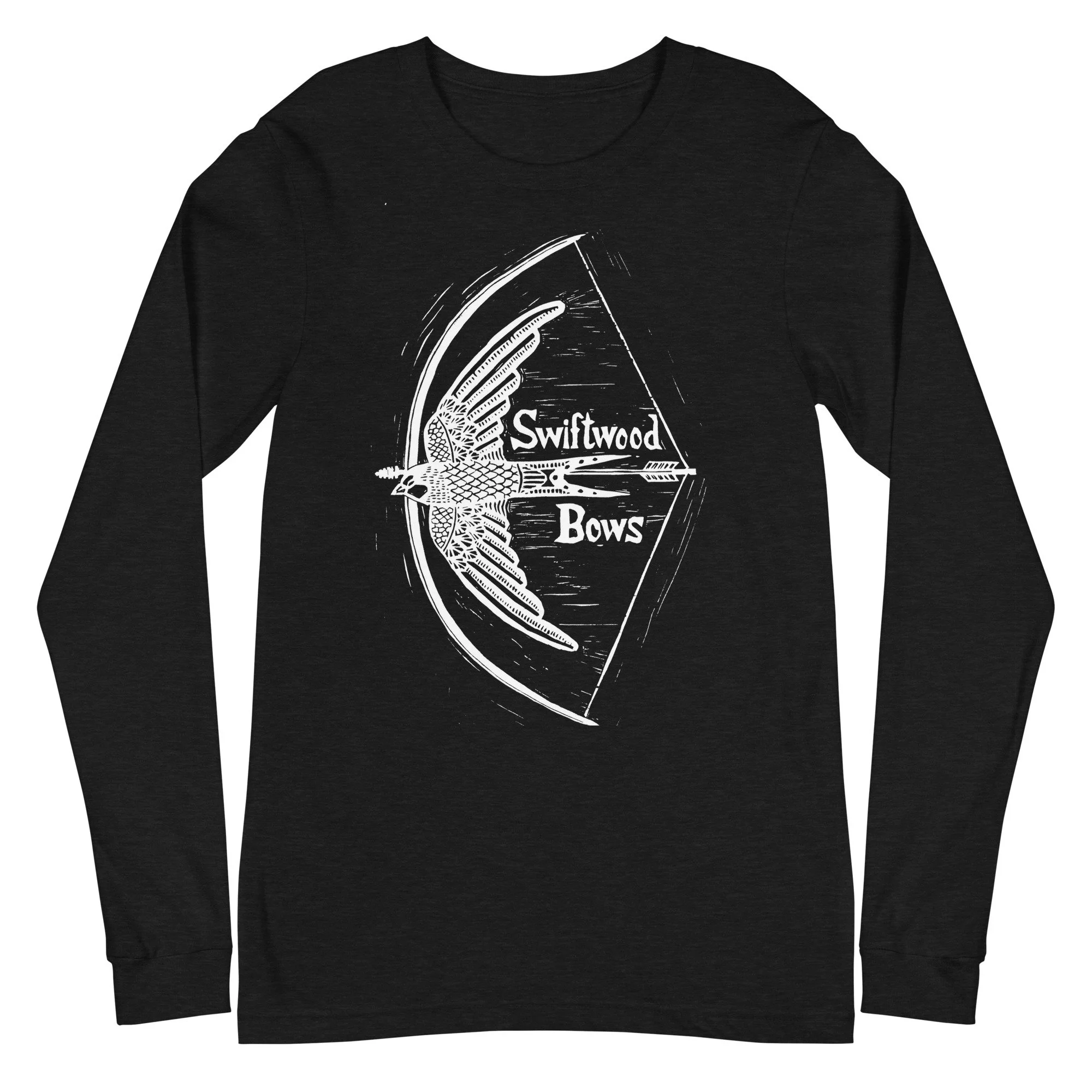 unisex-long-sleeve-tee-black-heather-front-6536a6bb7834b.jpg