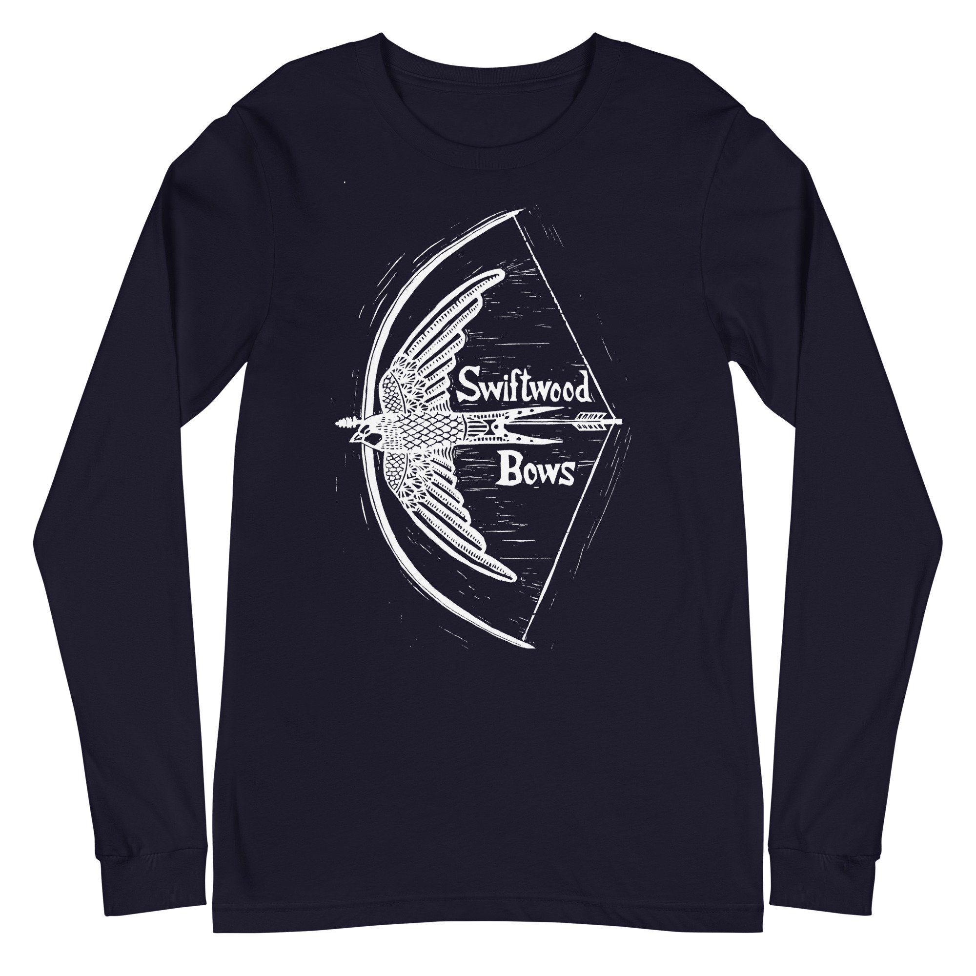 unisex-long-sleeve-tee-navy-front-6536a6bb785de.jpg