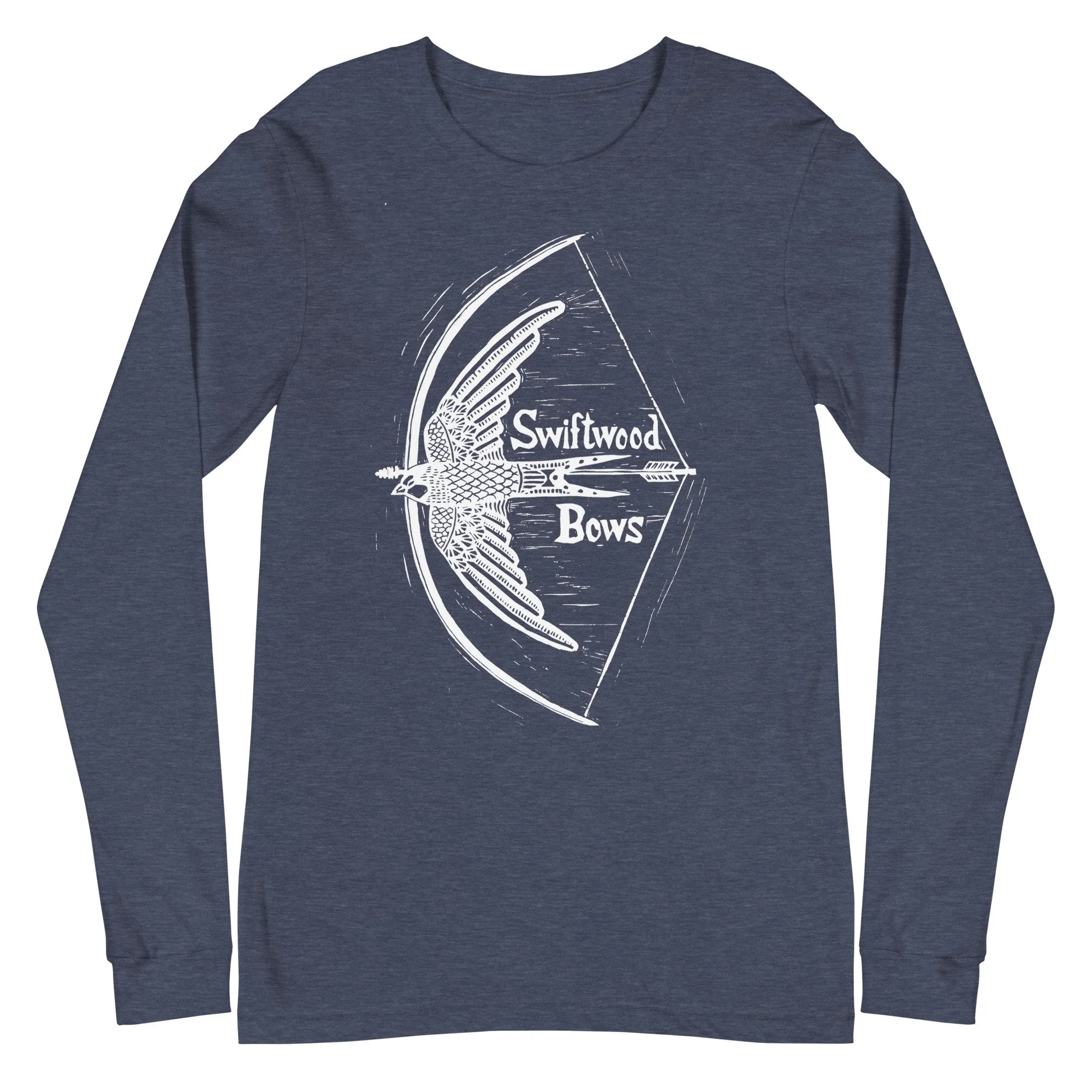 unisex-long-sleeve-tee-heather-navy-front-6536a6bb7a291.jpg