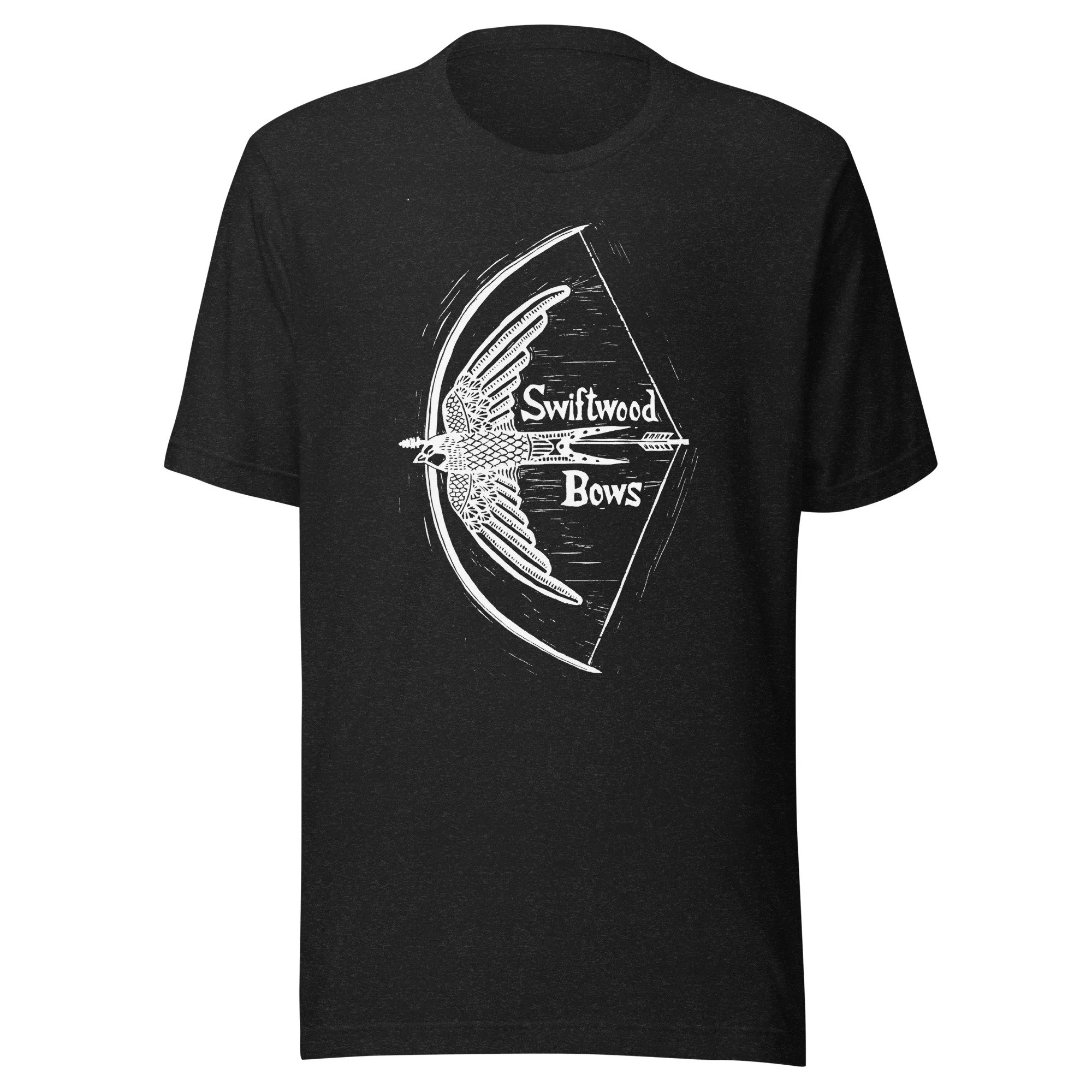 unisex-staple-t-shirt-black-heather-front-6536a7c5836b2.jpg