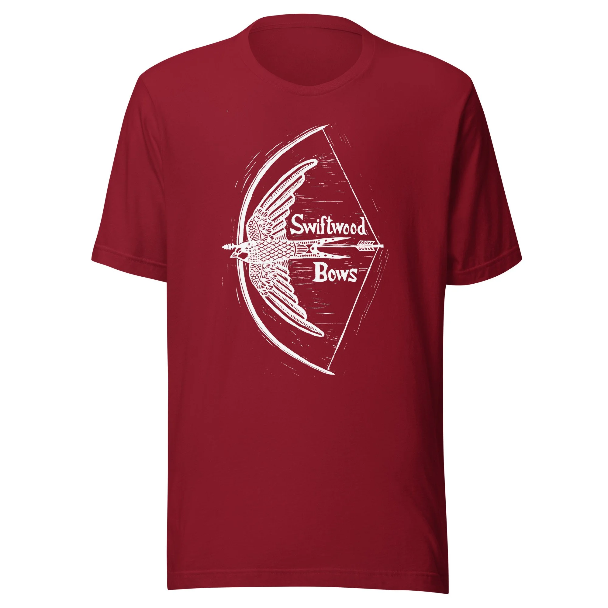 unisex-staple-t-shirt-cardinal-front-6536a7c585786.jpg
