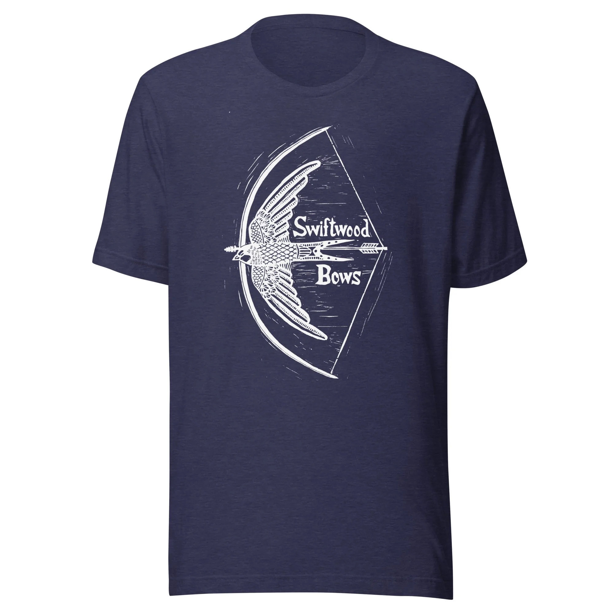 unisex-staple-t-shirt-heather-midnight-navy-front-6536a7c588cab.jpg