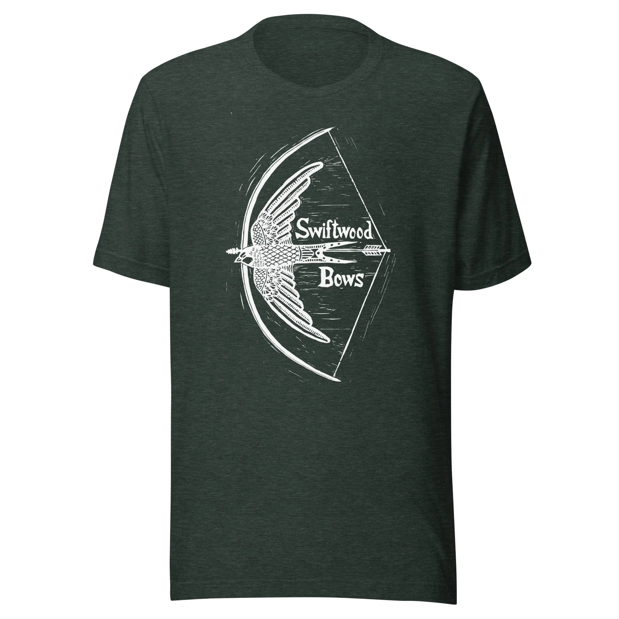 unisex-staple-t-shirt-heather-forest-front-6536a7c58bdfe.jpg