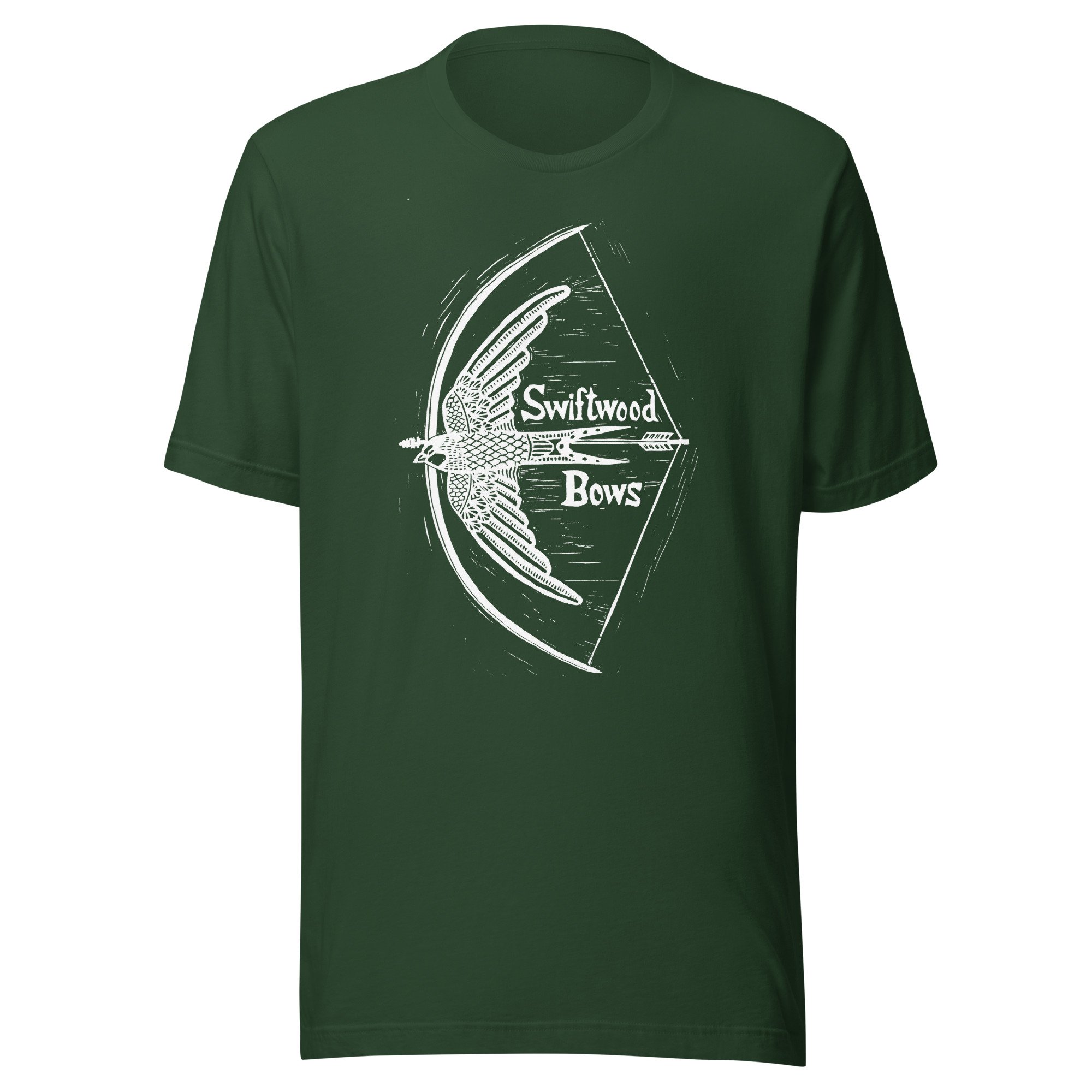 unisex-staple-t-shirt-forest-front-6536a7c594327.jpg