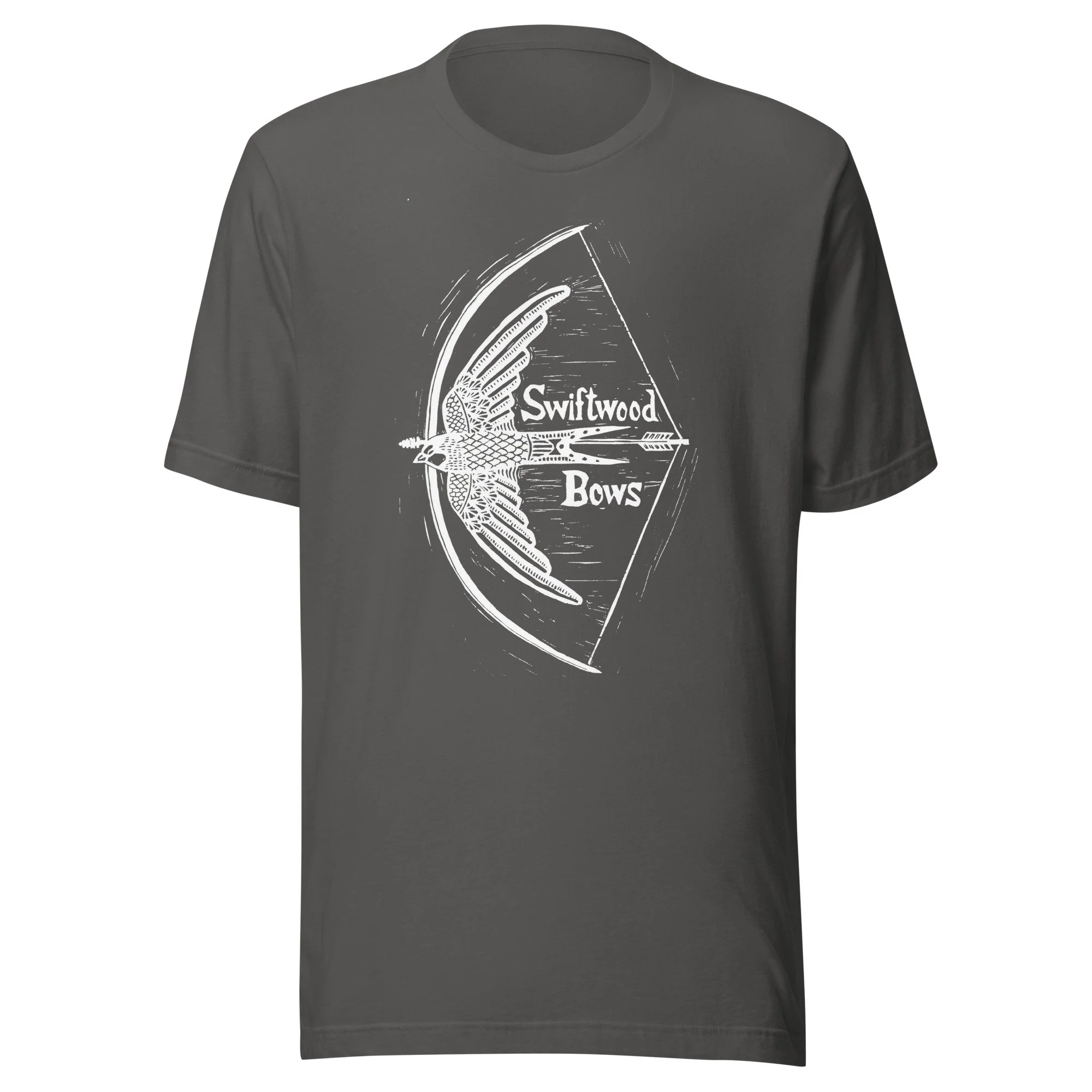 unisex-staple-t-shirt-asphalt-front-6536a7c59c0e1.jpg