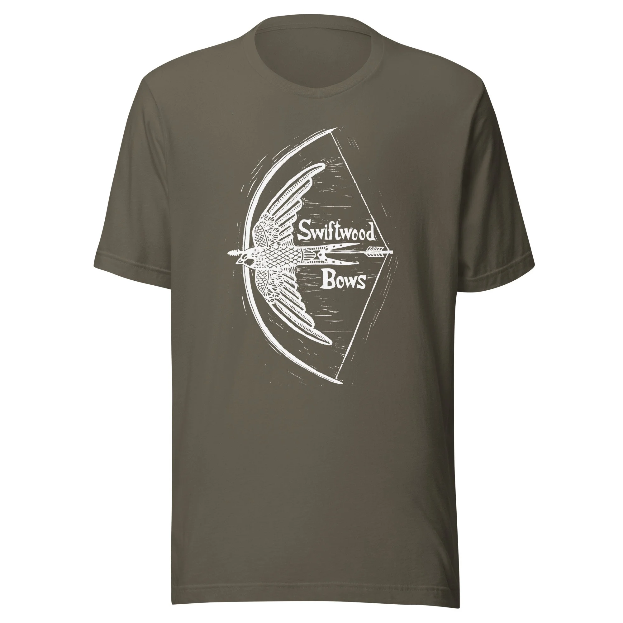 unisex-staple-t-shirt-army-front-6536a7c5a18b8.jpg
