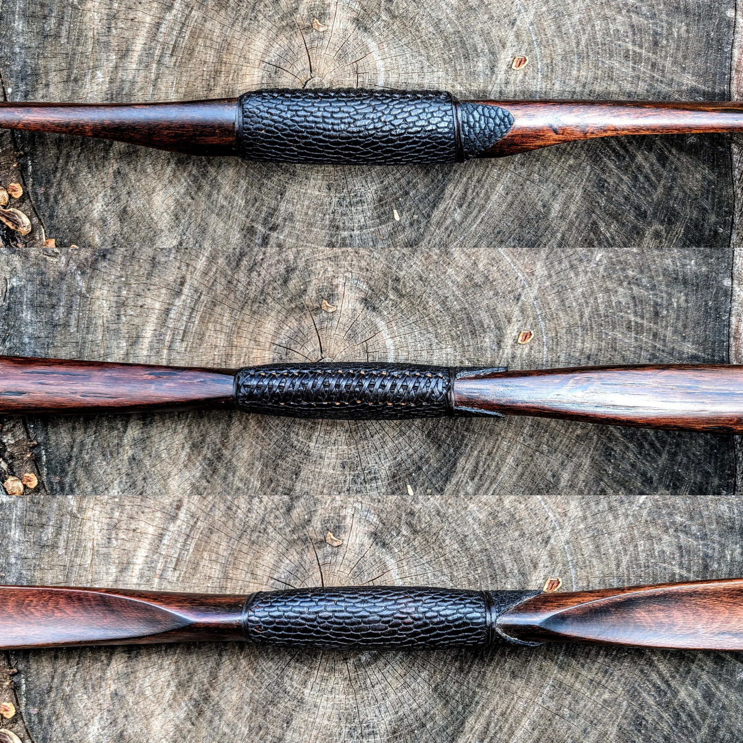 handle profiles (1).jpg