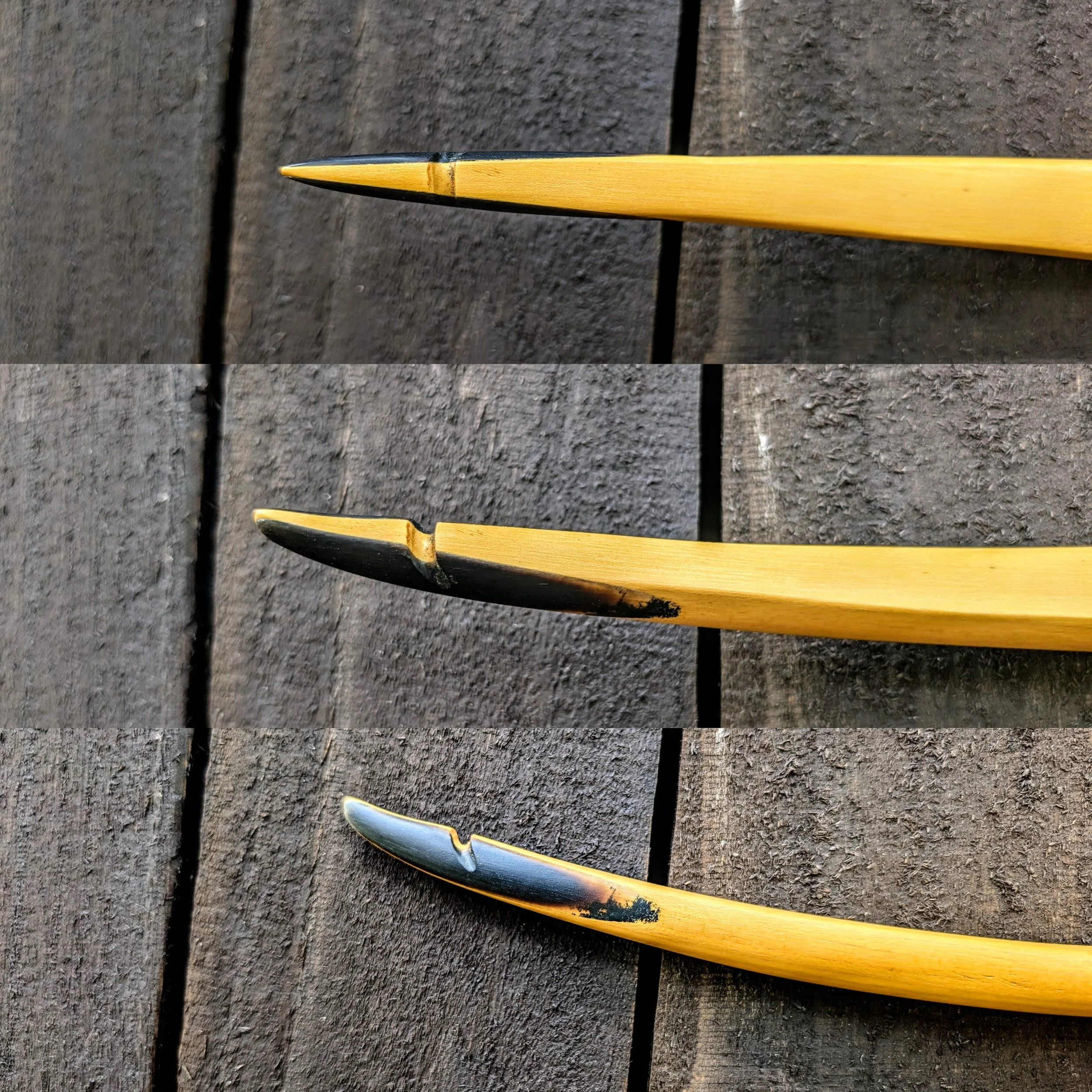 tip profiles.jpg