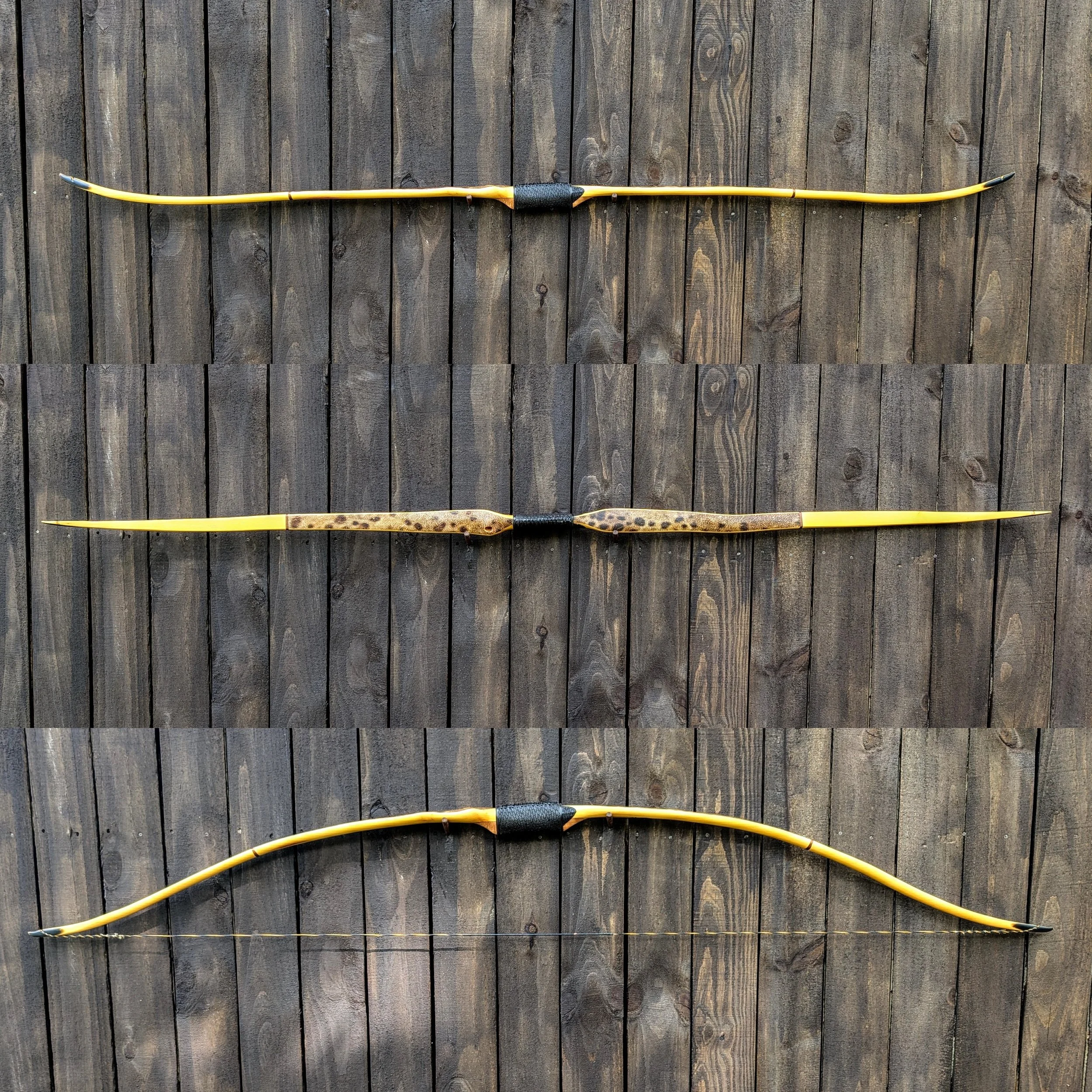 Limb profiles.jpg