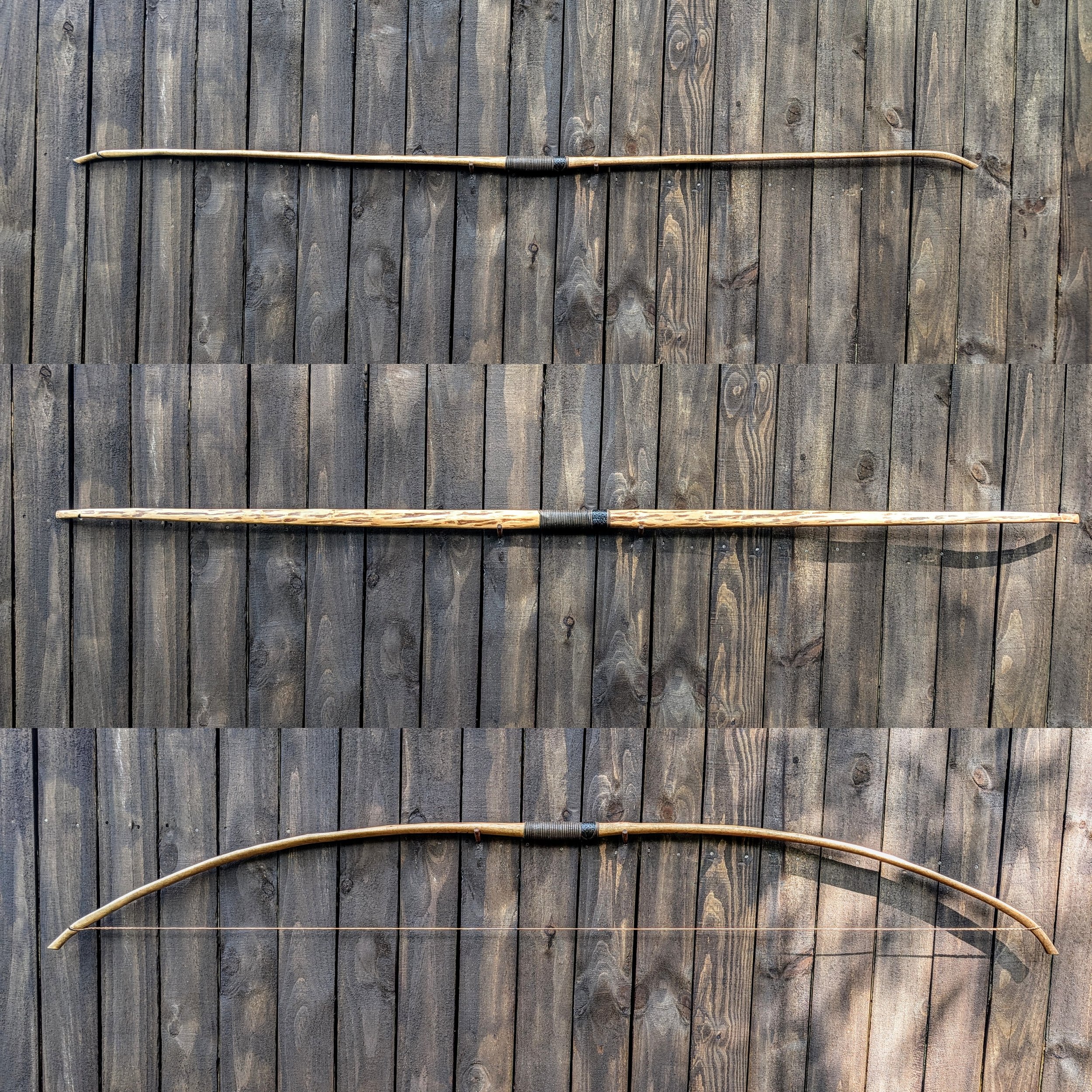 Limb profiles.jpg