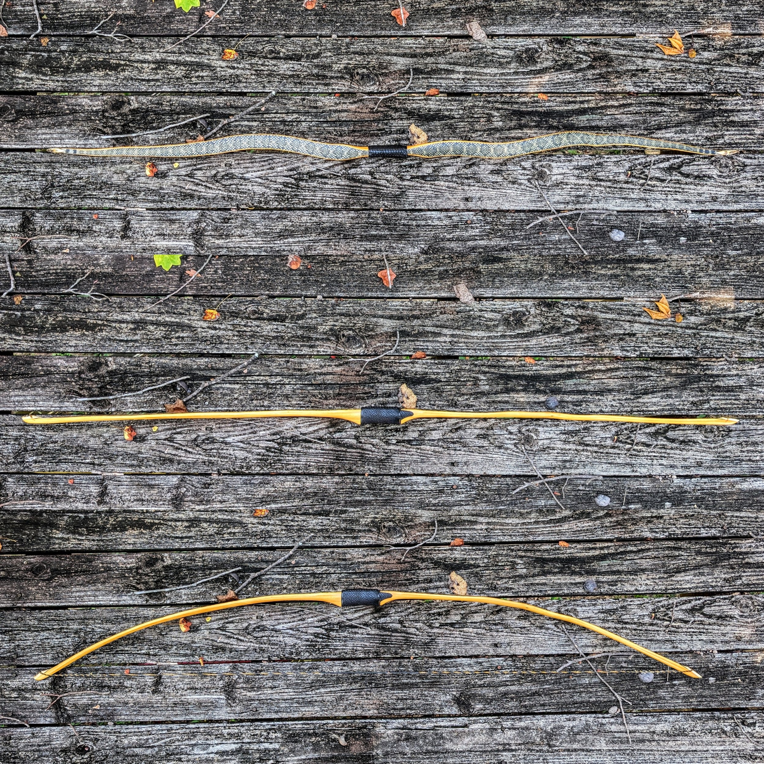 limb profiles - Copy.jpg