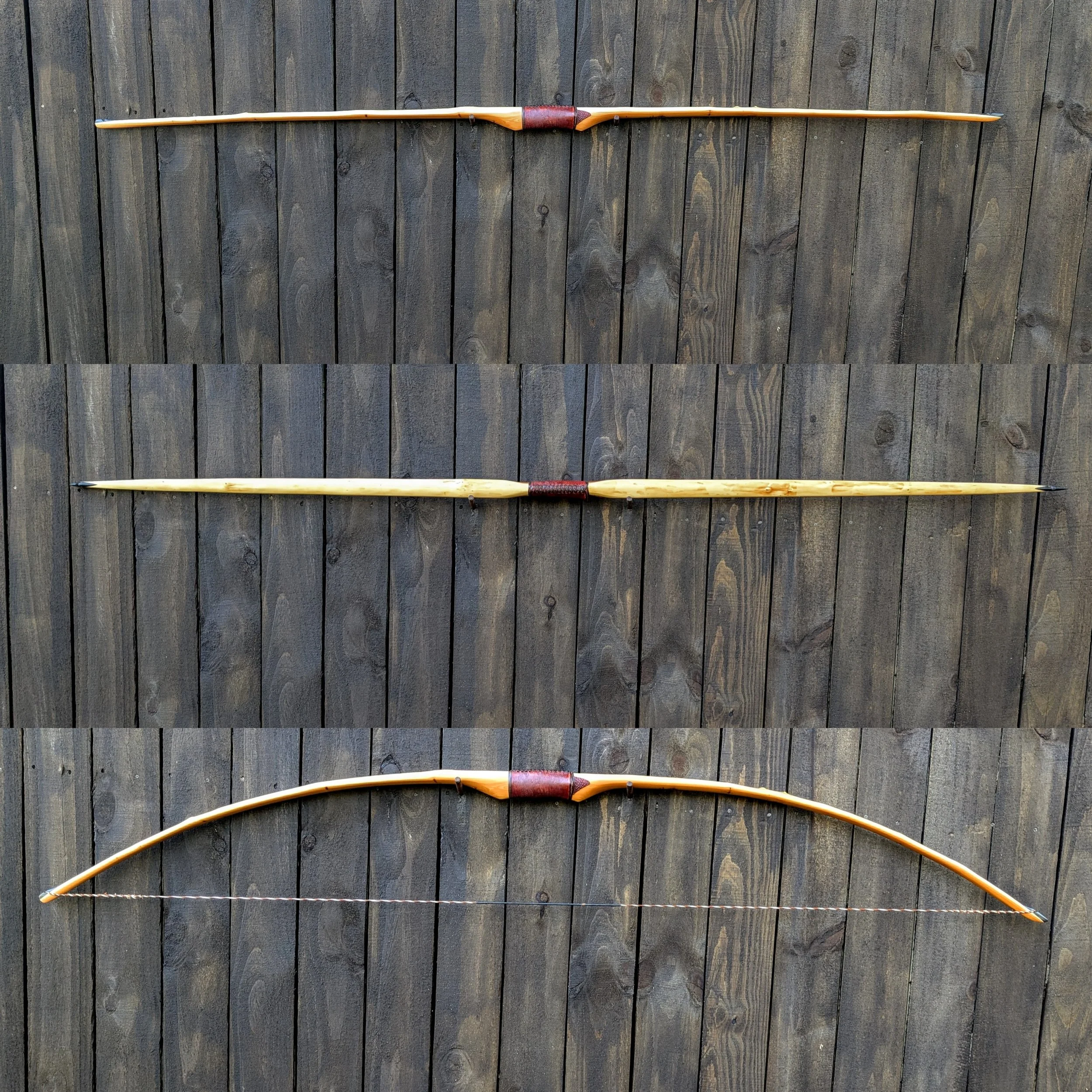 Limb profiles.jpg